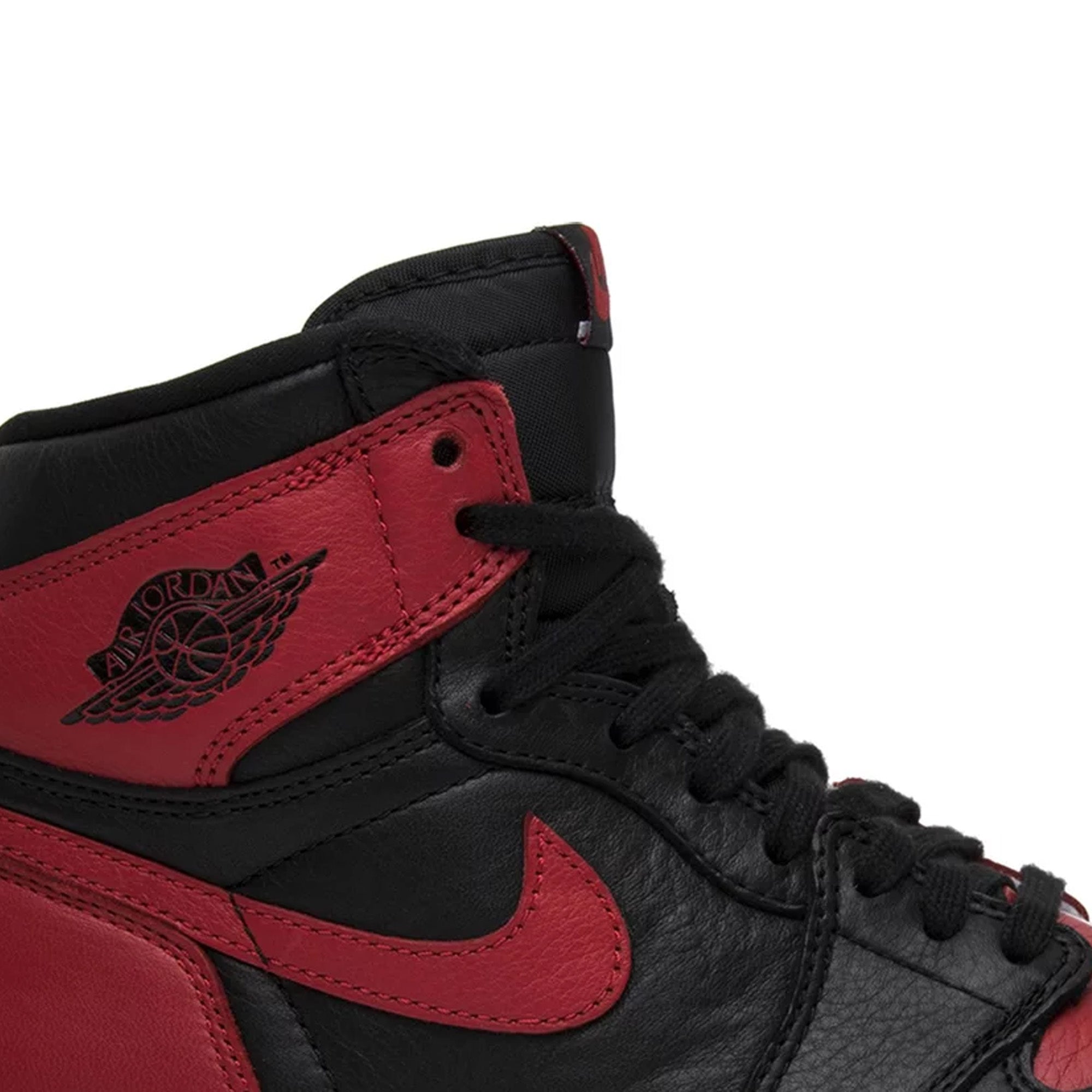 Air Jordan 1 Retro High 'Homage To Home' (2018) - Image 7