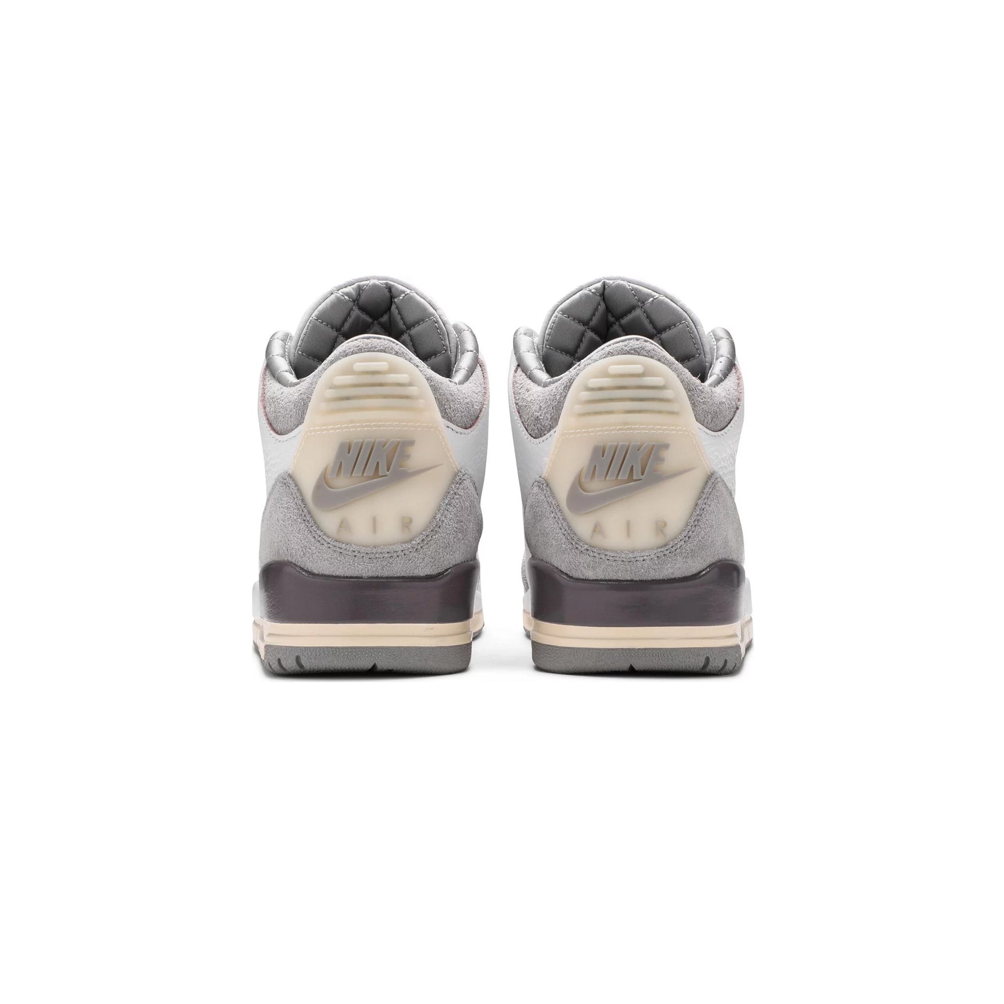 Air Jordan 3 'A Ma Maniere' W - Image 4