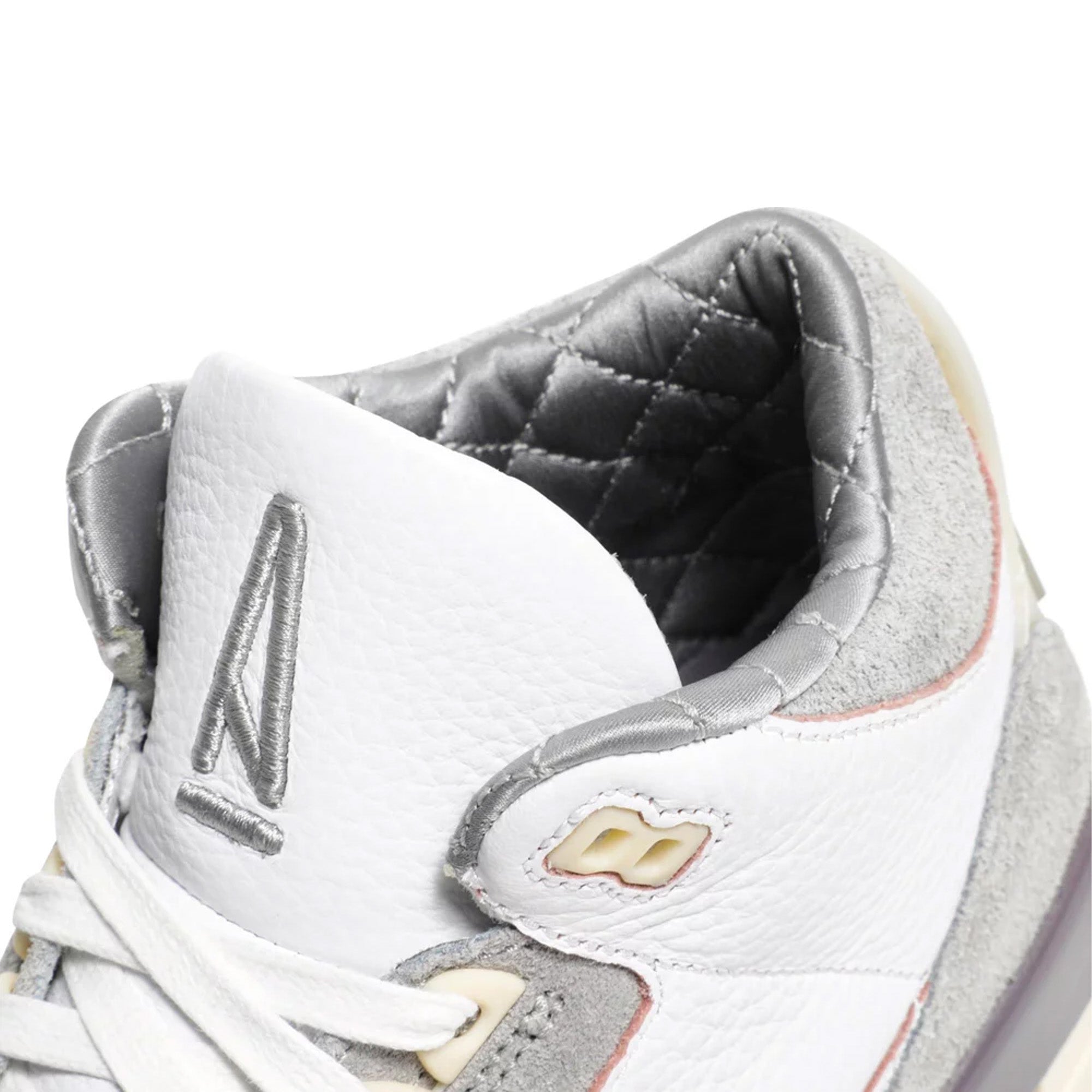 Air Jordan 3 'A Ma Maniere' W - Image 6