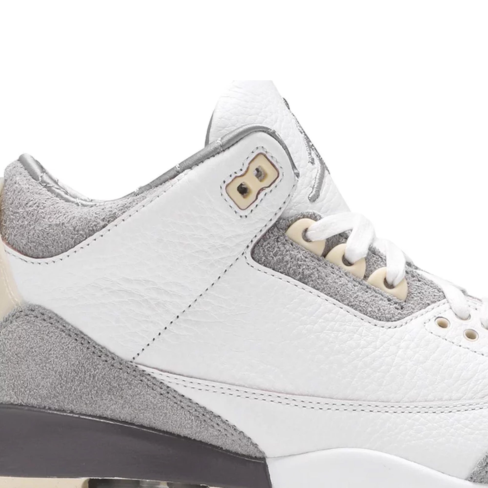 Air Jordan 3 'A Ma Maniere' W - Image 7