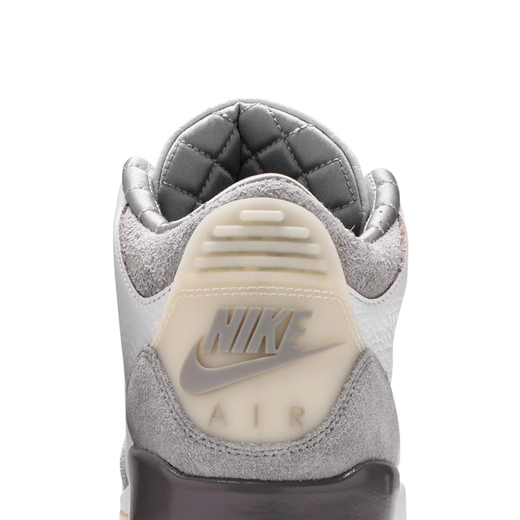 Air Jordan 3 'A Ma Maniere' W - Image 8