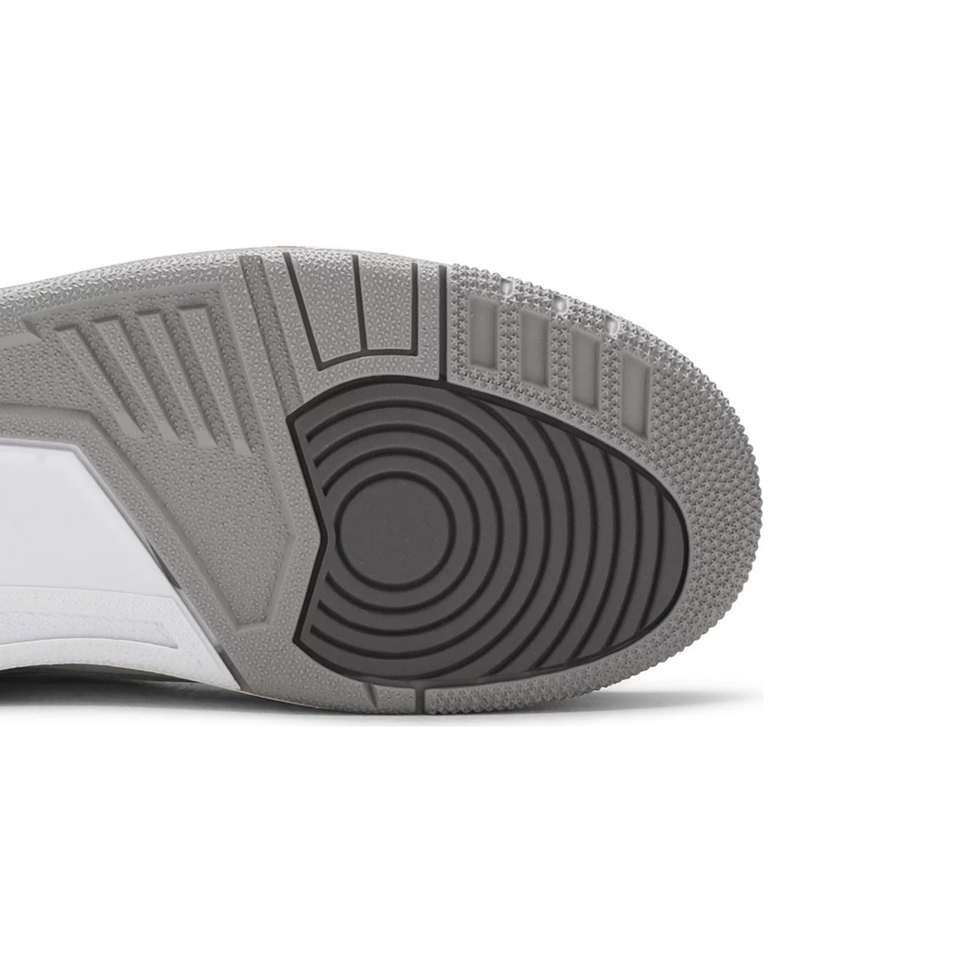 Air Jordan 3 'A Ma Maniere' W - Image 10