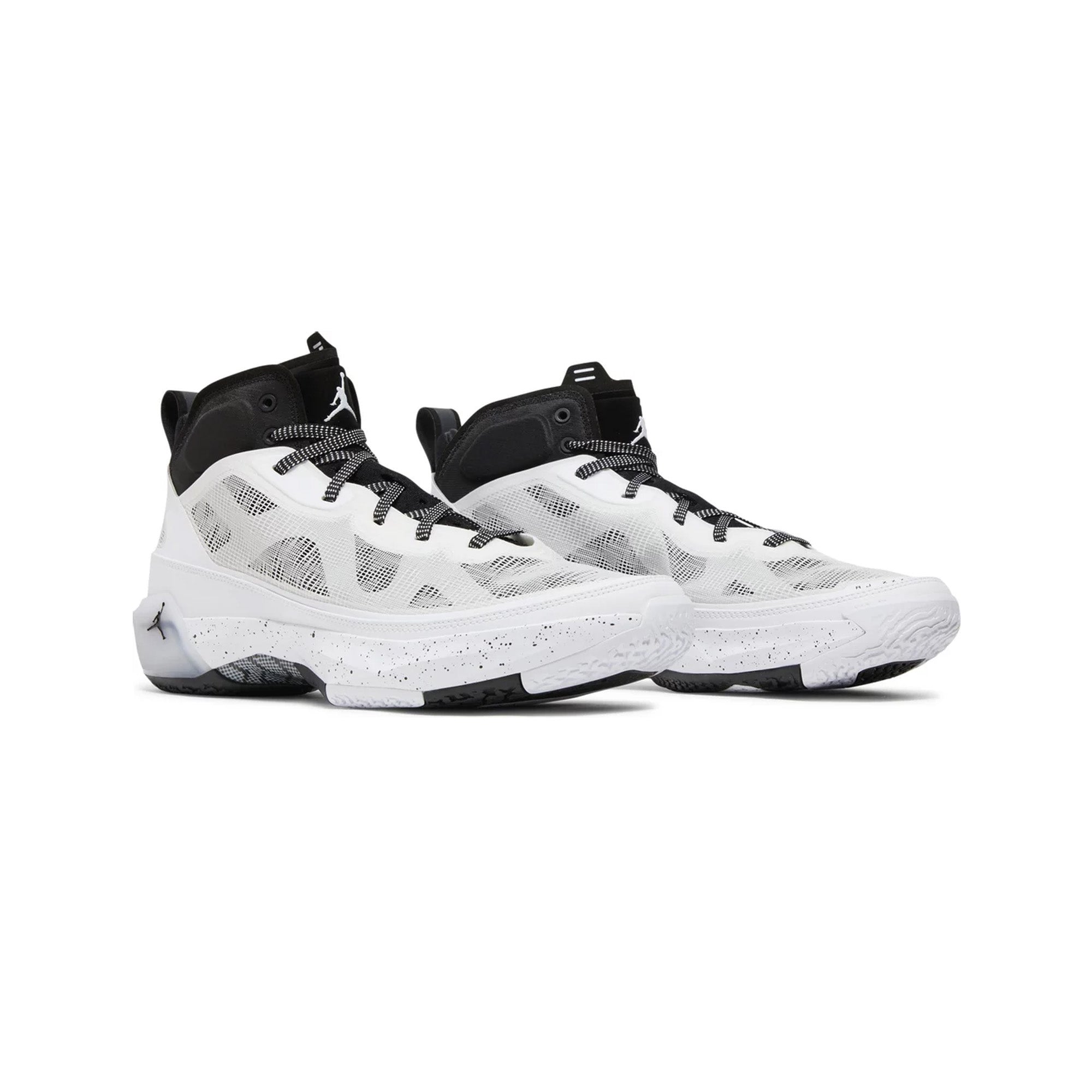 Air Jordan 37 'Oreo' (2022) - Image 2