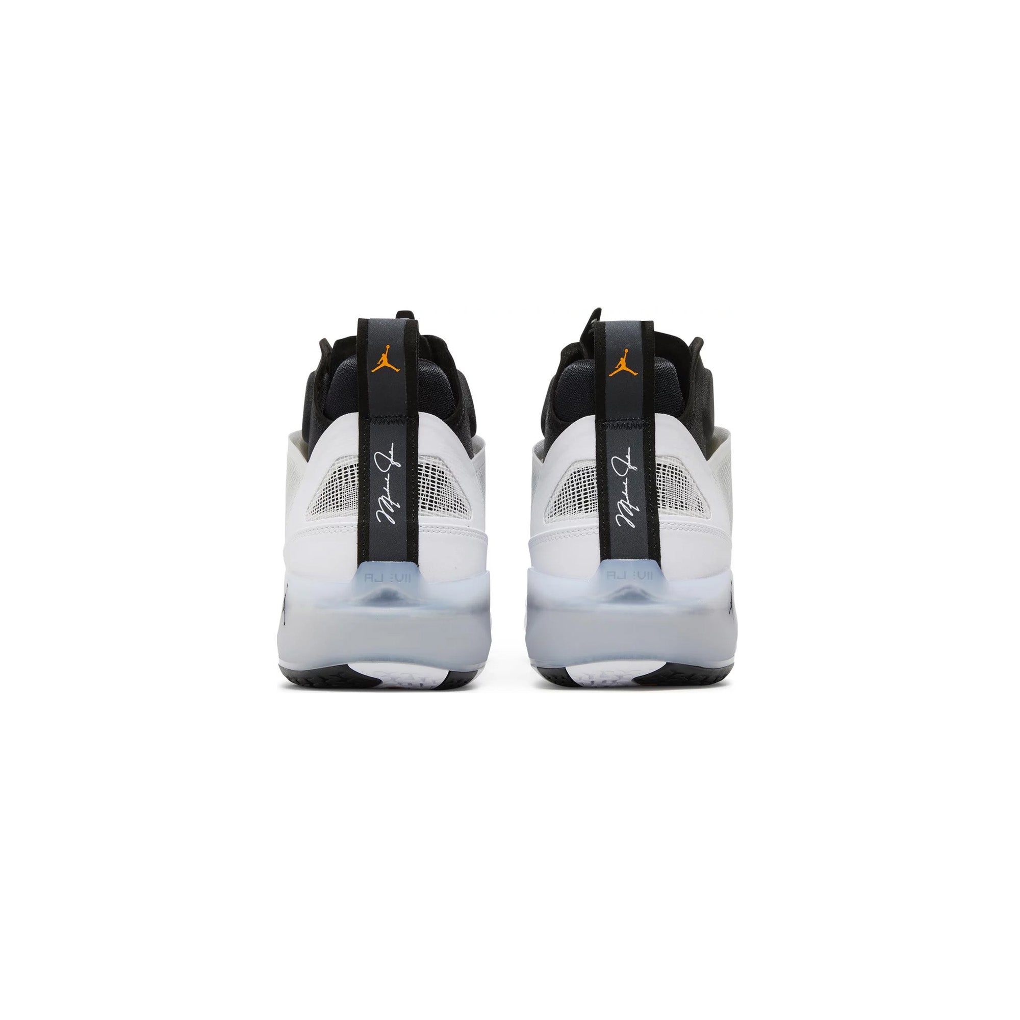 Air Jordan 37 'Oreo' (2022) - Image 4