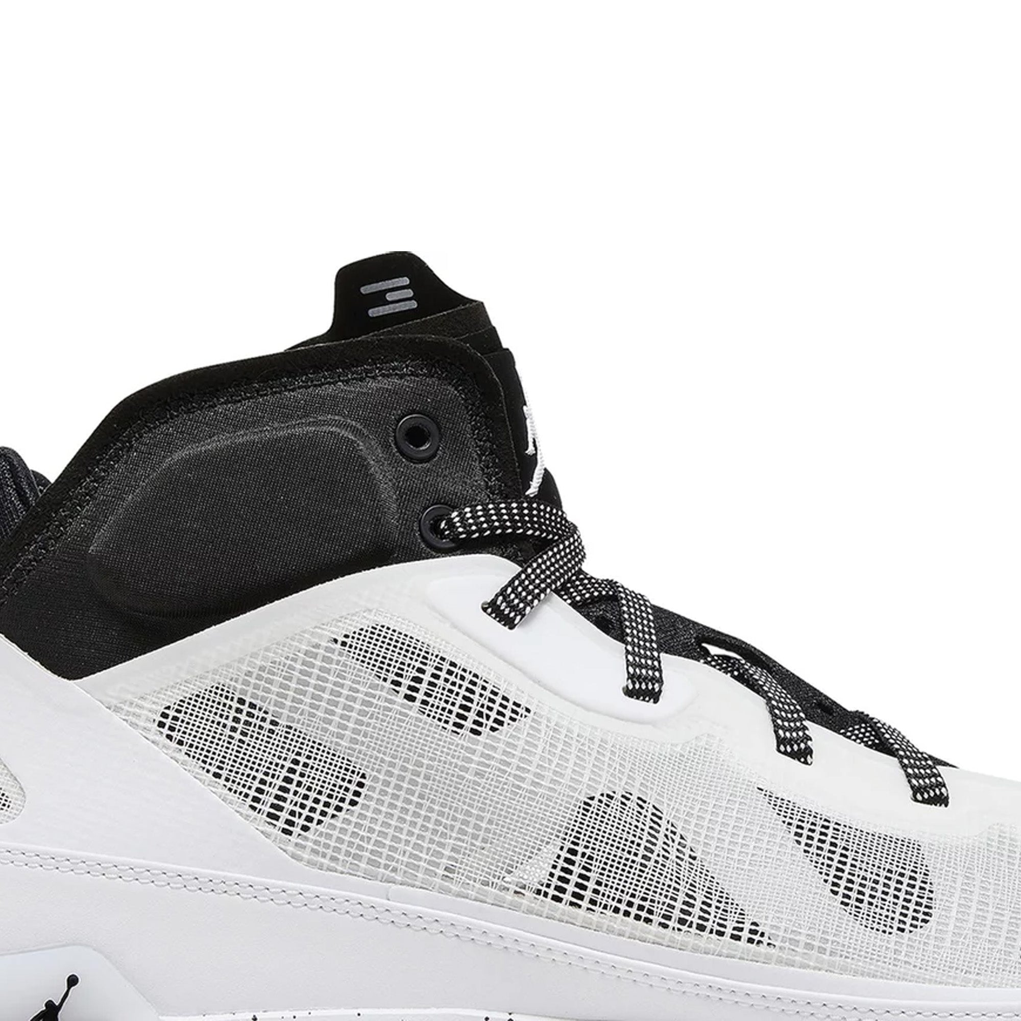 Air Jordan 37 'Oreo' (2022) - Image 7