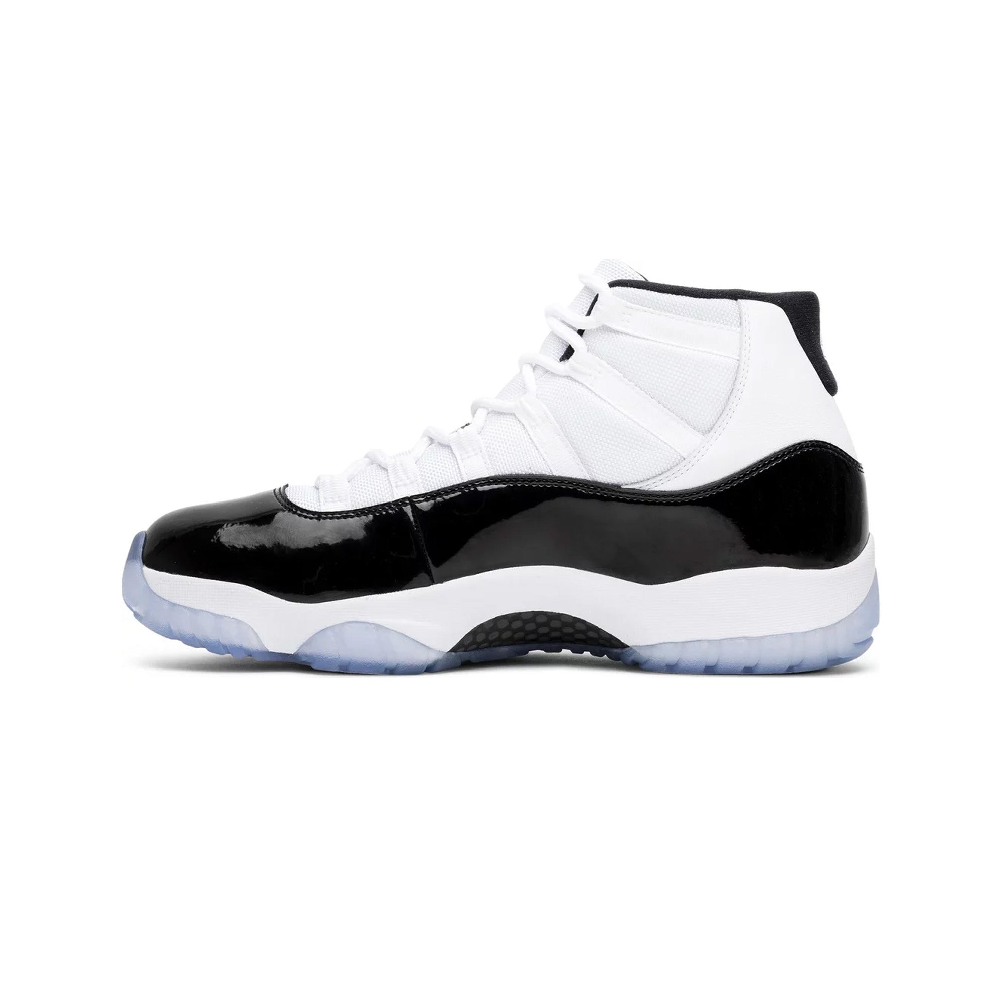 Air Jordan 11 Retro High 'Concord' 2018 (New) - Image 3