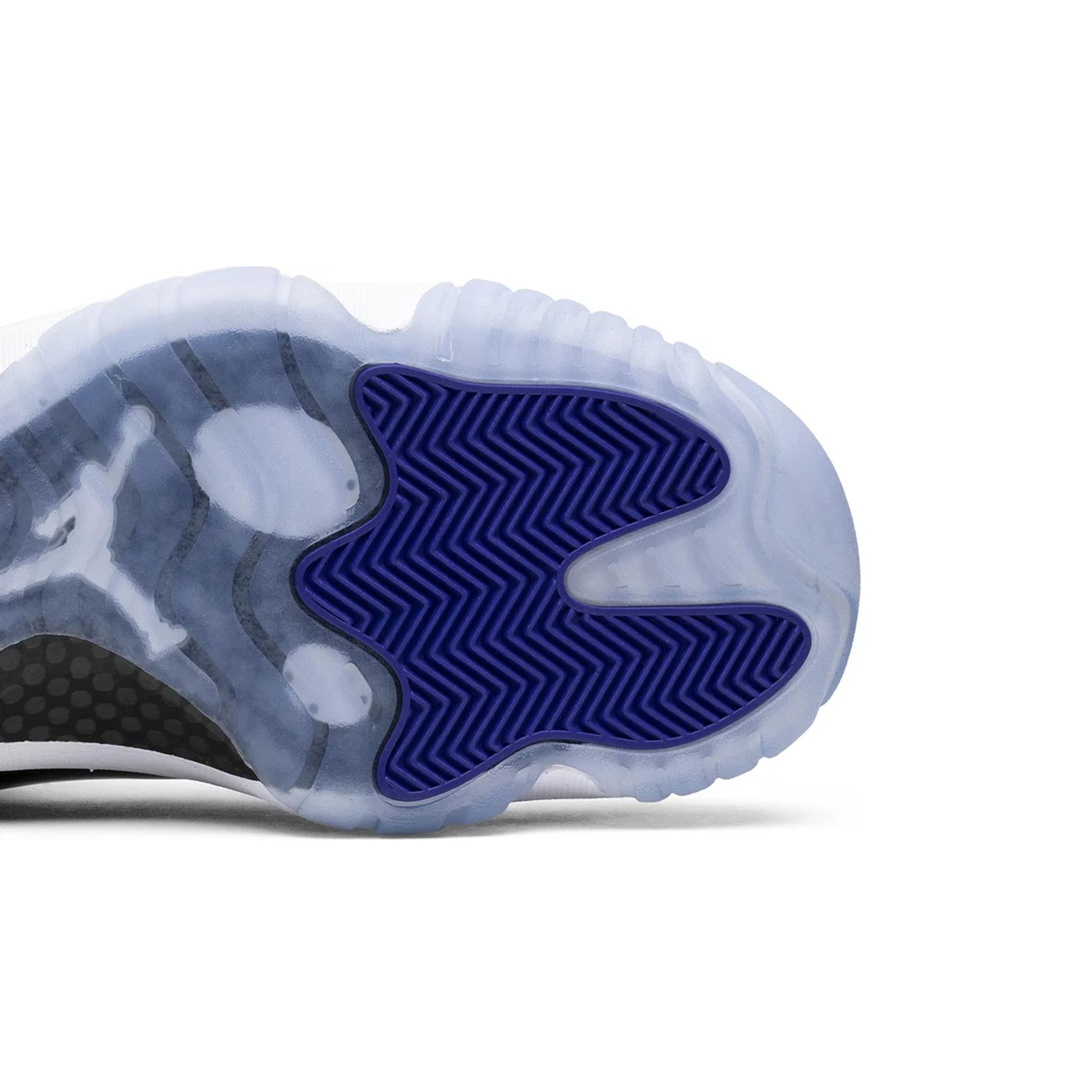 Air Jordan 11 Retro High 'Concord' 2018 (New) - Image 9