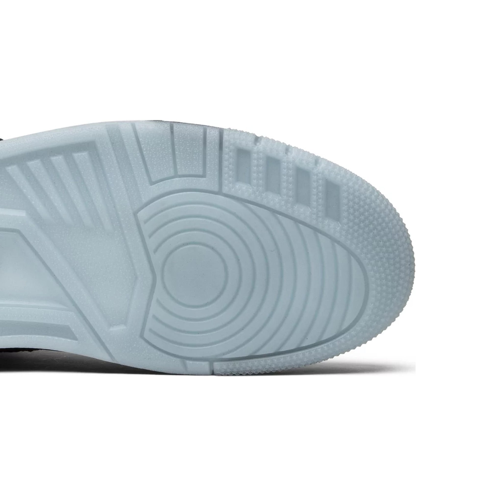 Air Jordan 3 Retro 'Flyknit Black' (2018) - Image 9