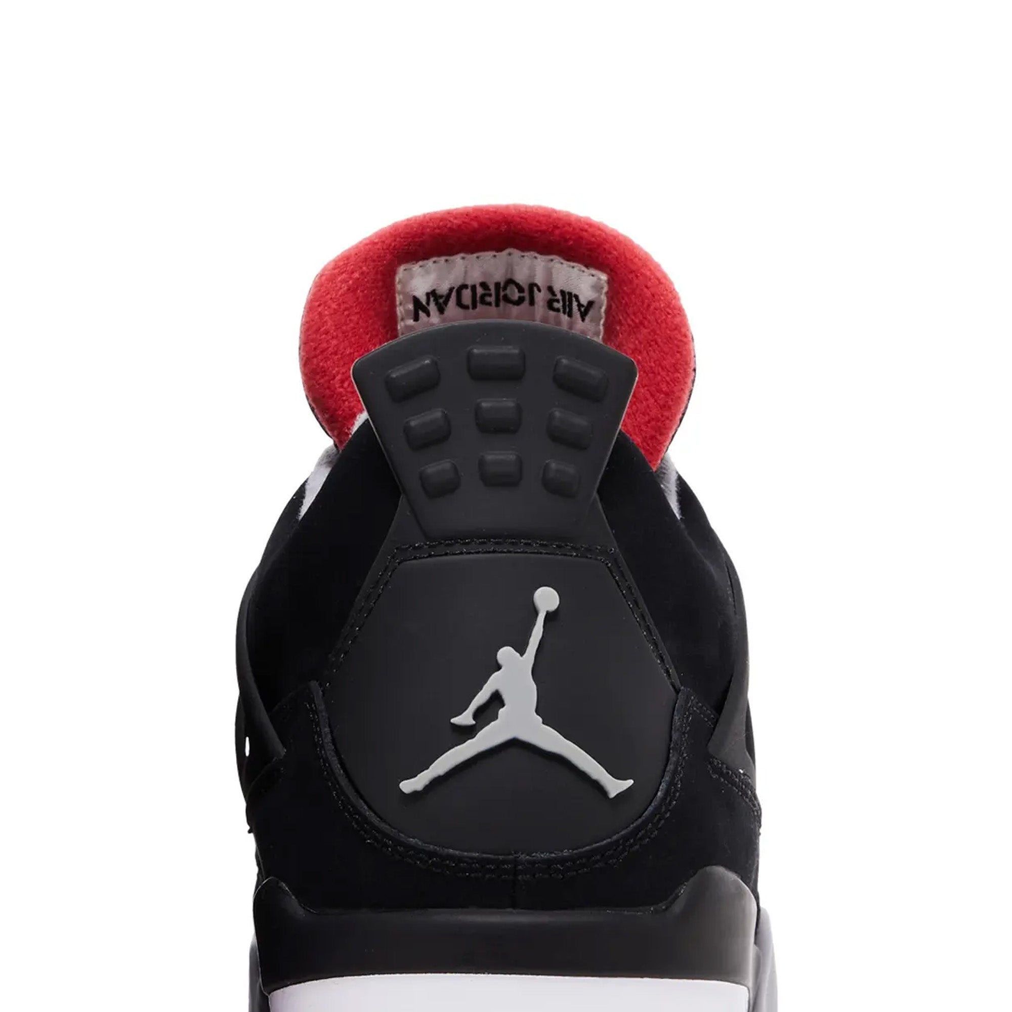 Air Jordan 4 Retro 'Black Cement' (2012) - Image 7