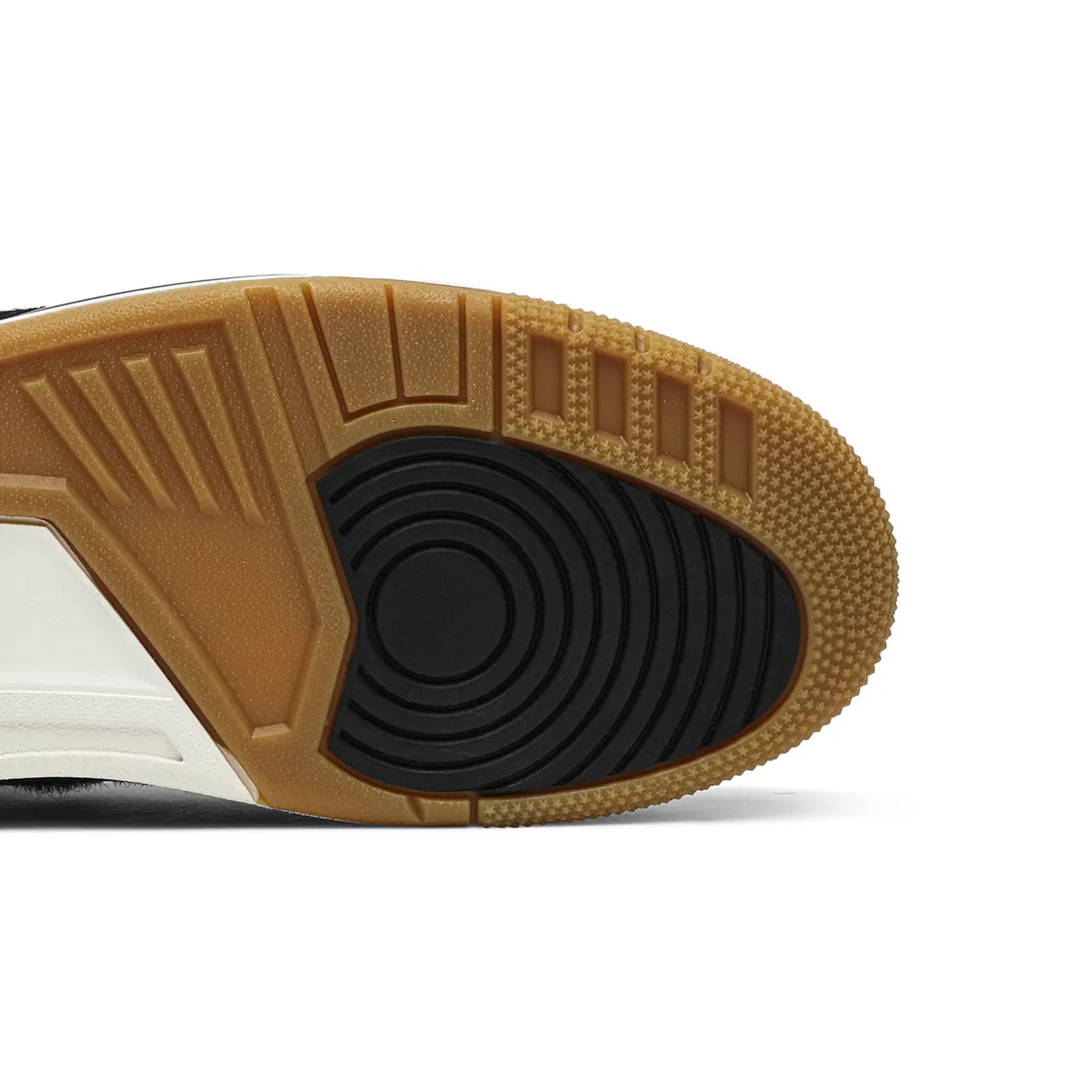 Air Jordan 3 Retro SE 'Animal Instinct' (2019) - Image 7