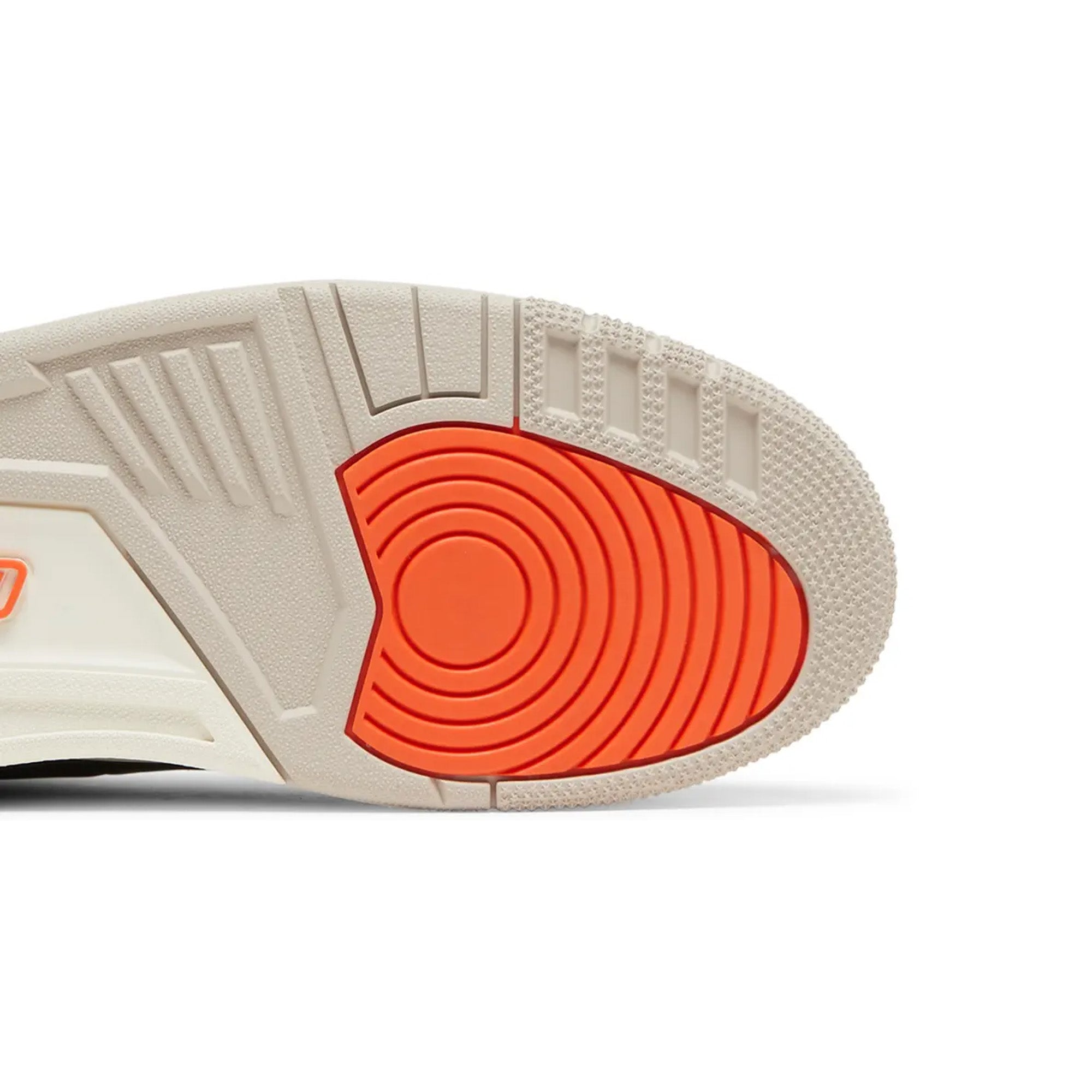 Air Jordan 3 Retro 'Desert Elephant' (2022) - Image 8