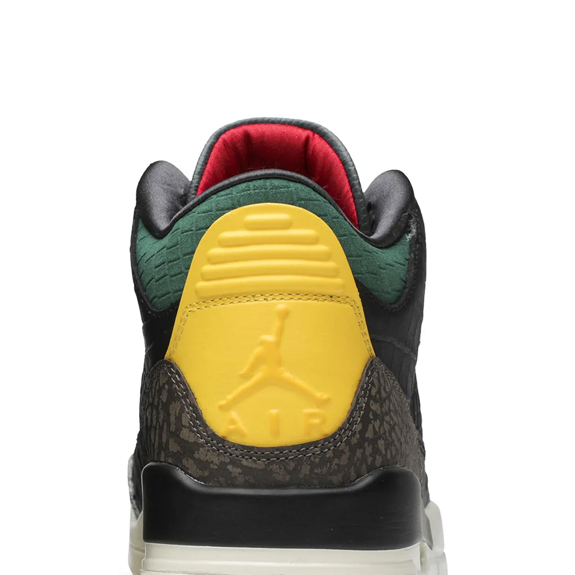 Air Jordan 3 SE 'Animal Instinct 2.0' - Image 7