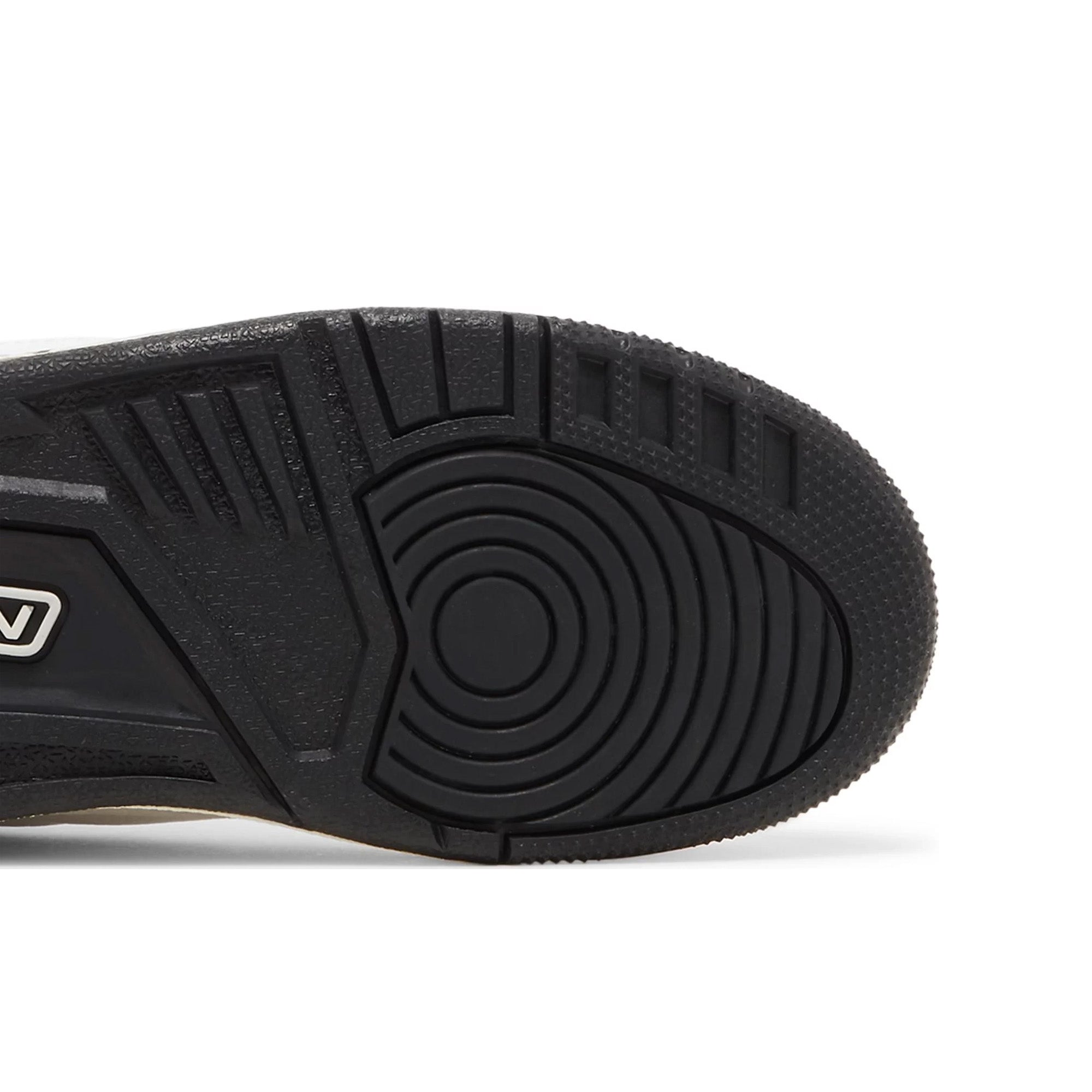 Air Jordan 3 Retro 'Hide N' Sneak' GS (2023) - Image 8