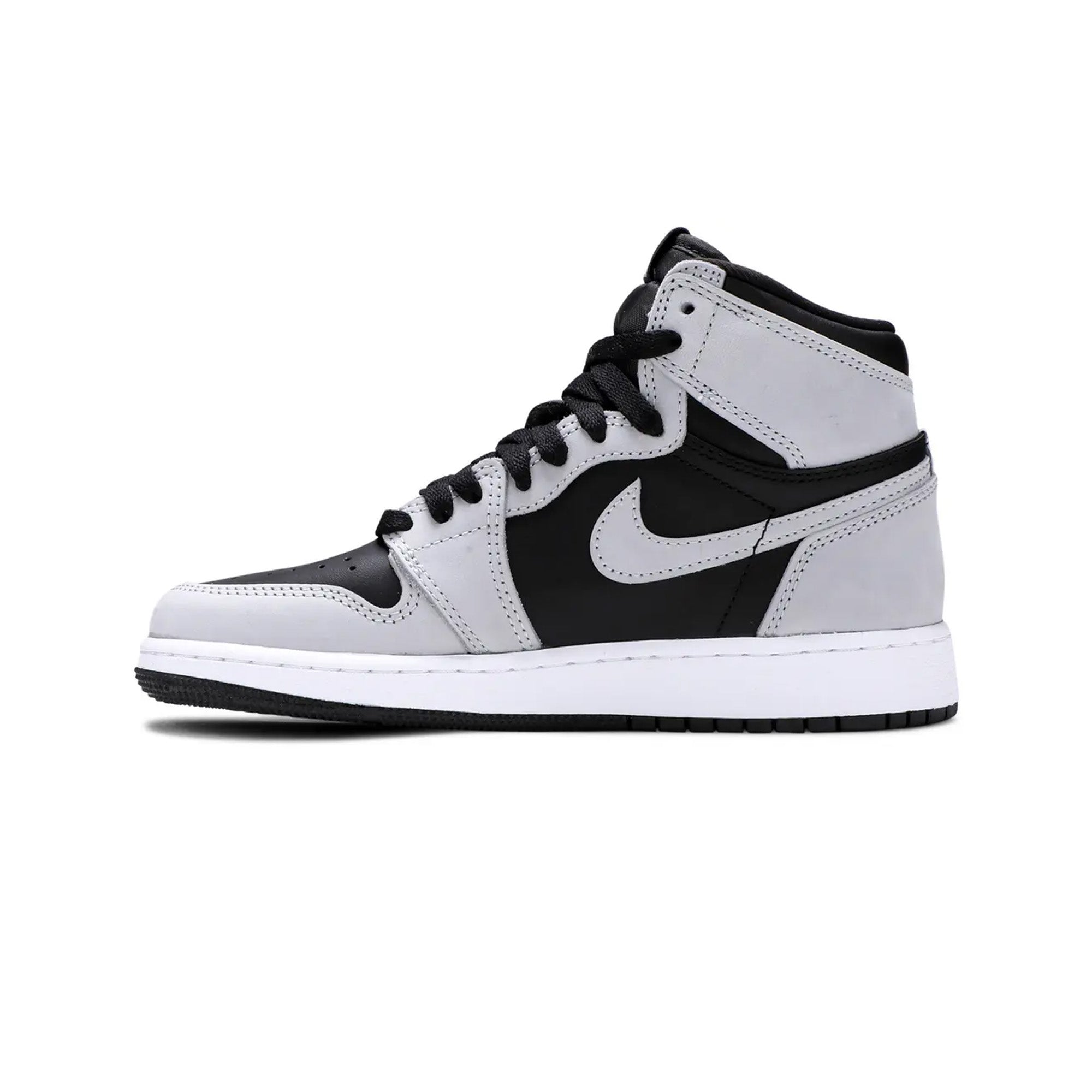Air Jordan 1 High 'Shadow 2.0' GS - Image 3