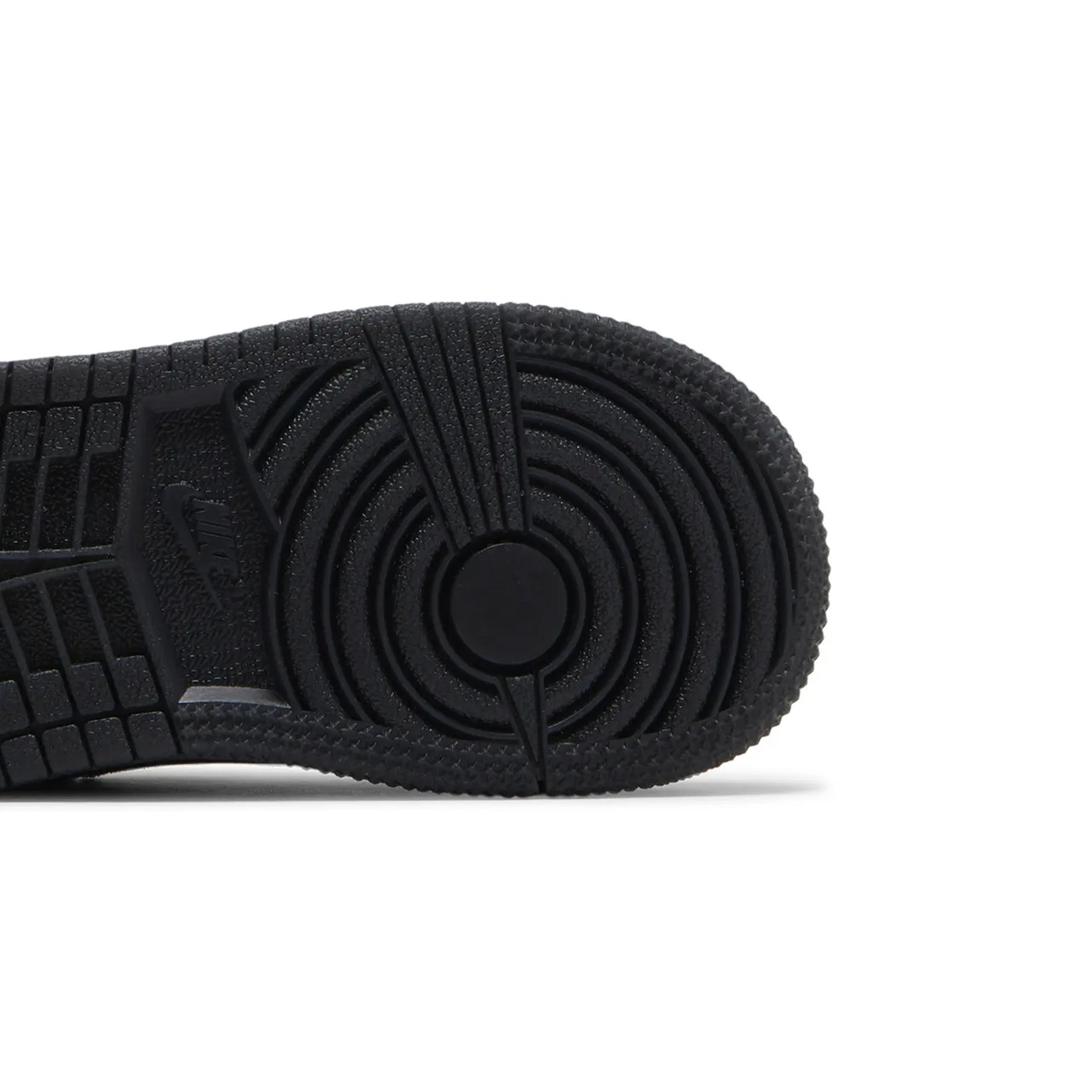 Air Jordan 1 Retro Low OG SP 'Travis Scott Black Phantom' TD (2022) - Image 8