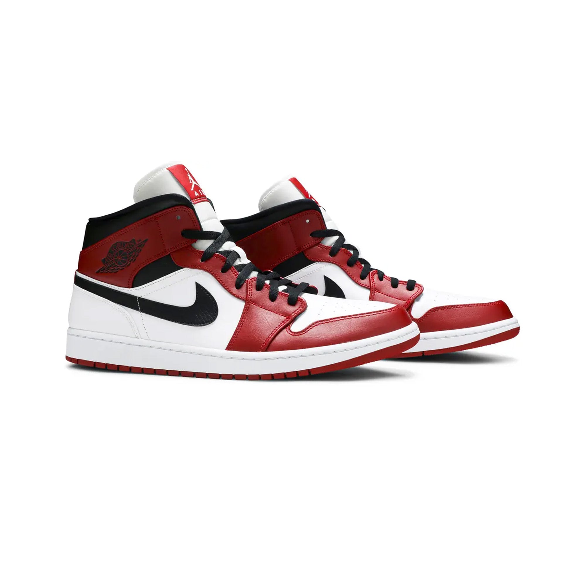 Air Jordan 1 High AJKO 'Chicago' - Image 2