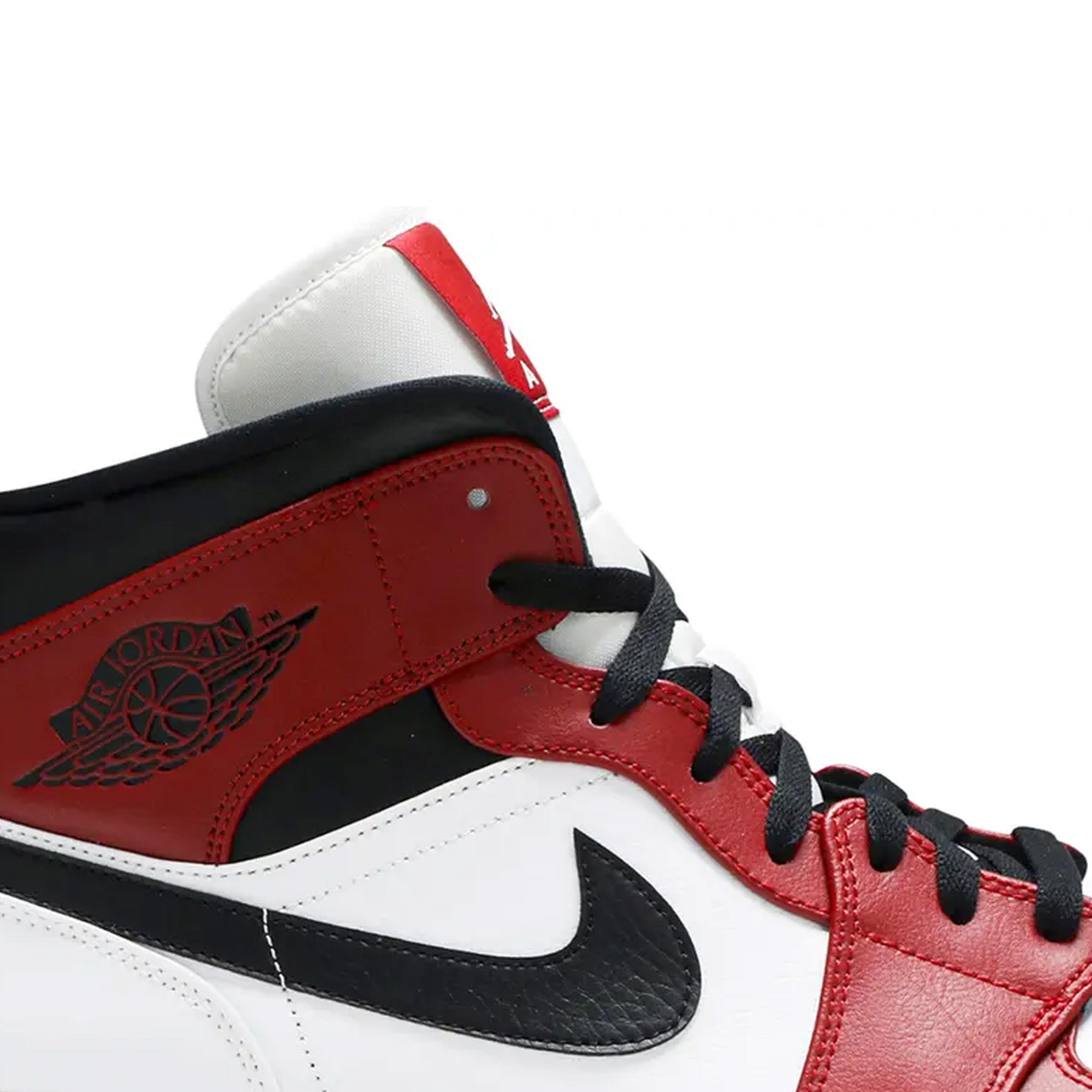 Air Jordan 1 High AJKO 'Chicago' - Image 6