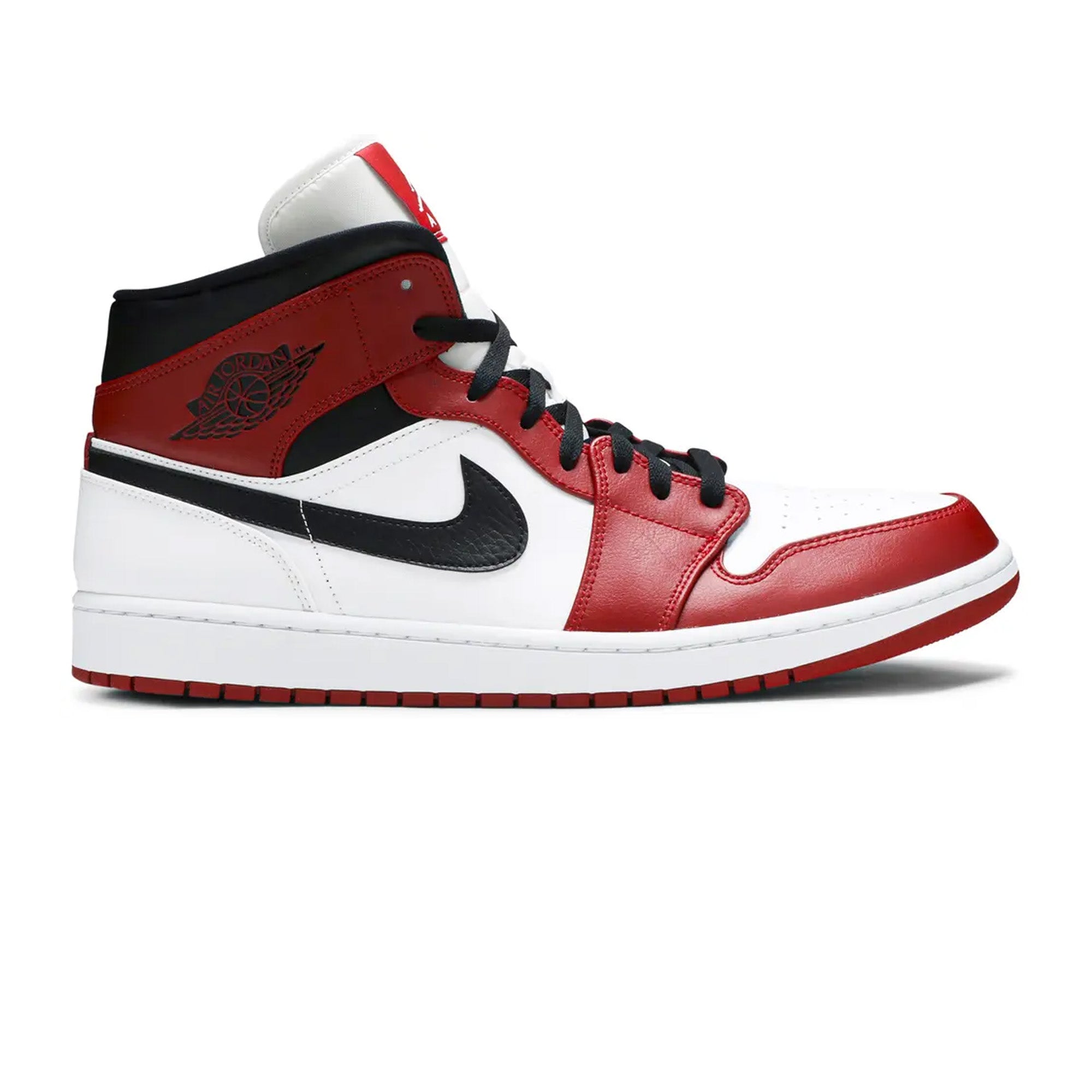 Air Jordan 1 High AJKO 'Chicago'