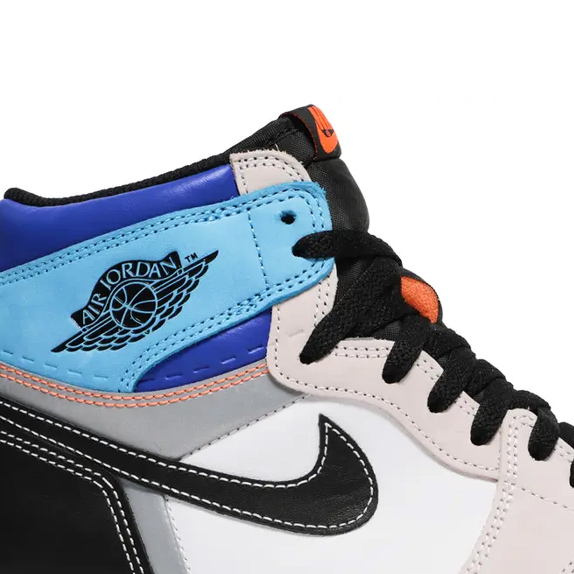 Air Jordan 1 High OG 'Prototype' - Image 6