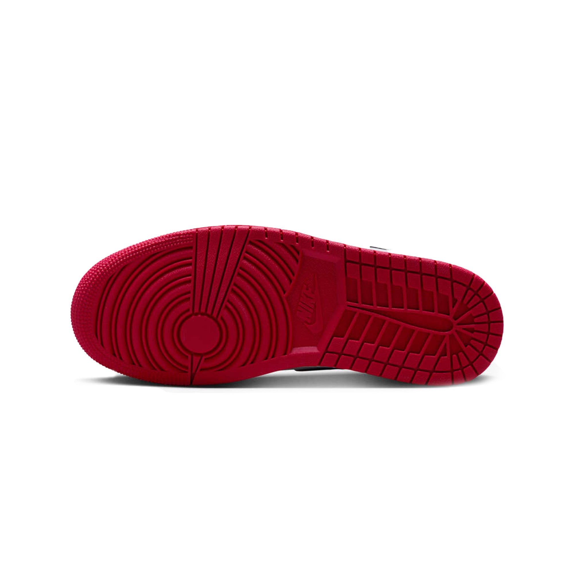 Air Jordan 1 High OG 'Ruby' Women's (2025) - Image 6