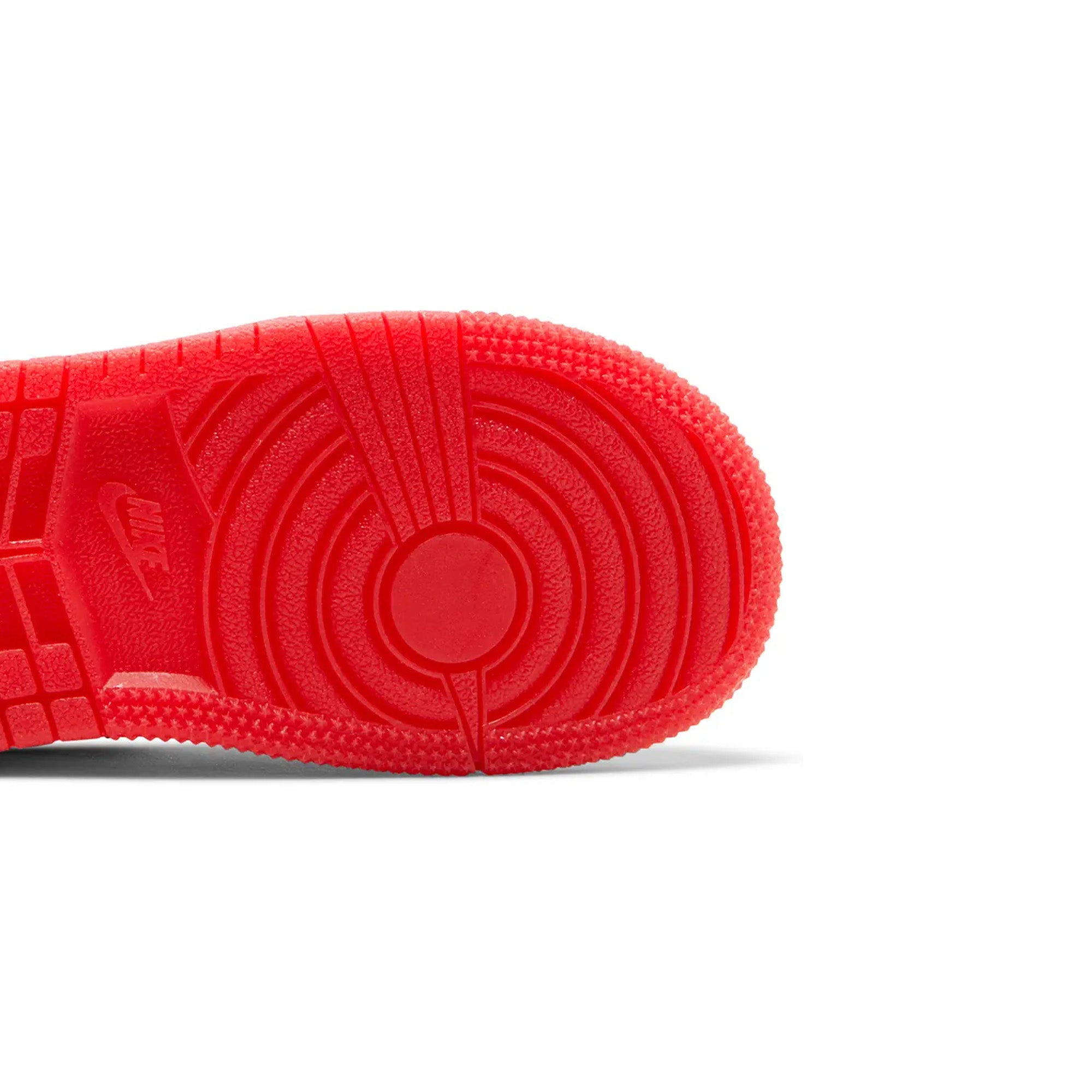 Jordan 1 High OG 'Spider-Man Across the Spider-Verse' TD (2023) - Image 8