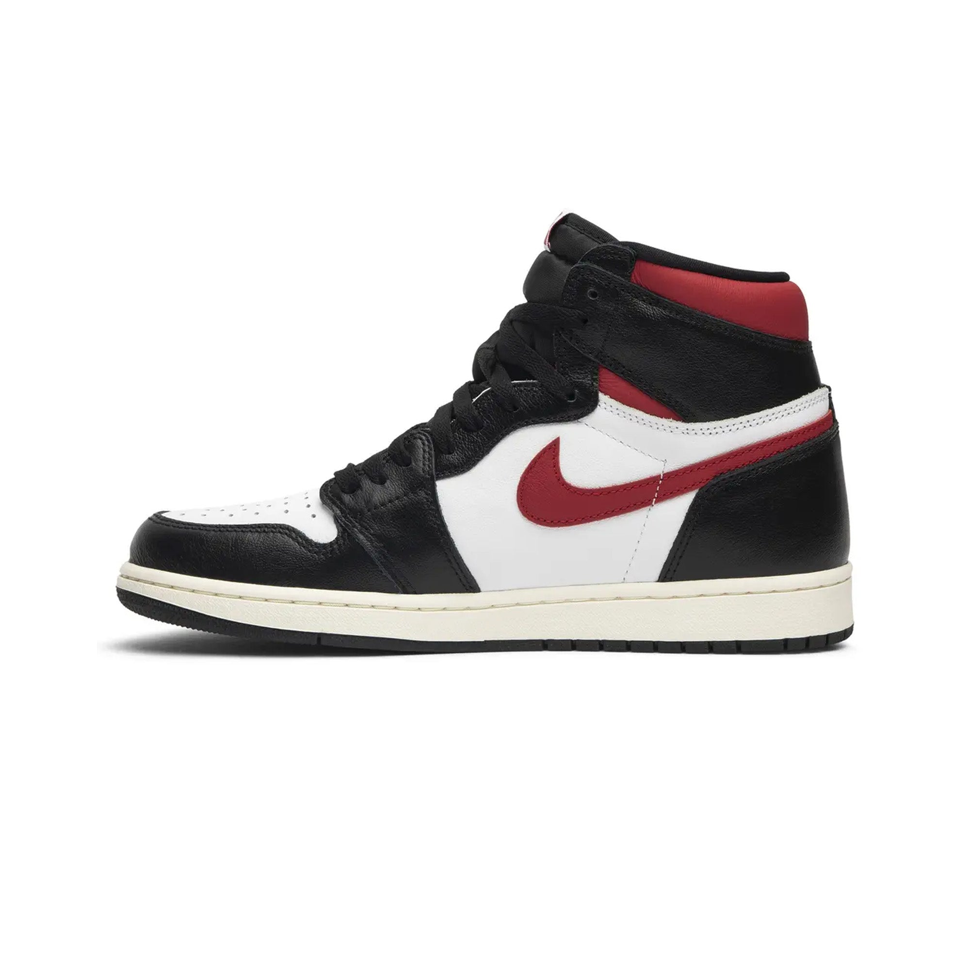 Air Jordan 1 High 'Gym Red' - Image 3