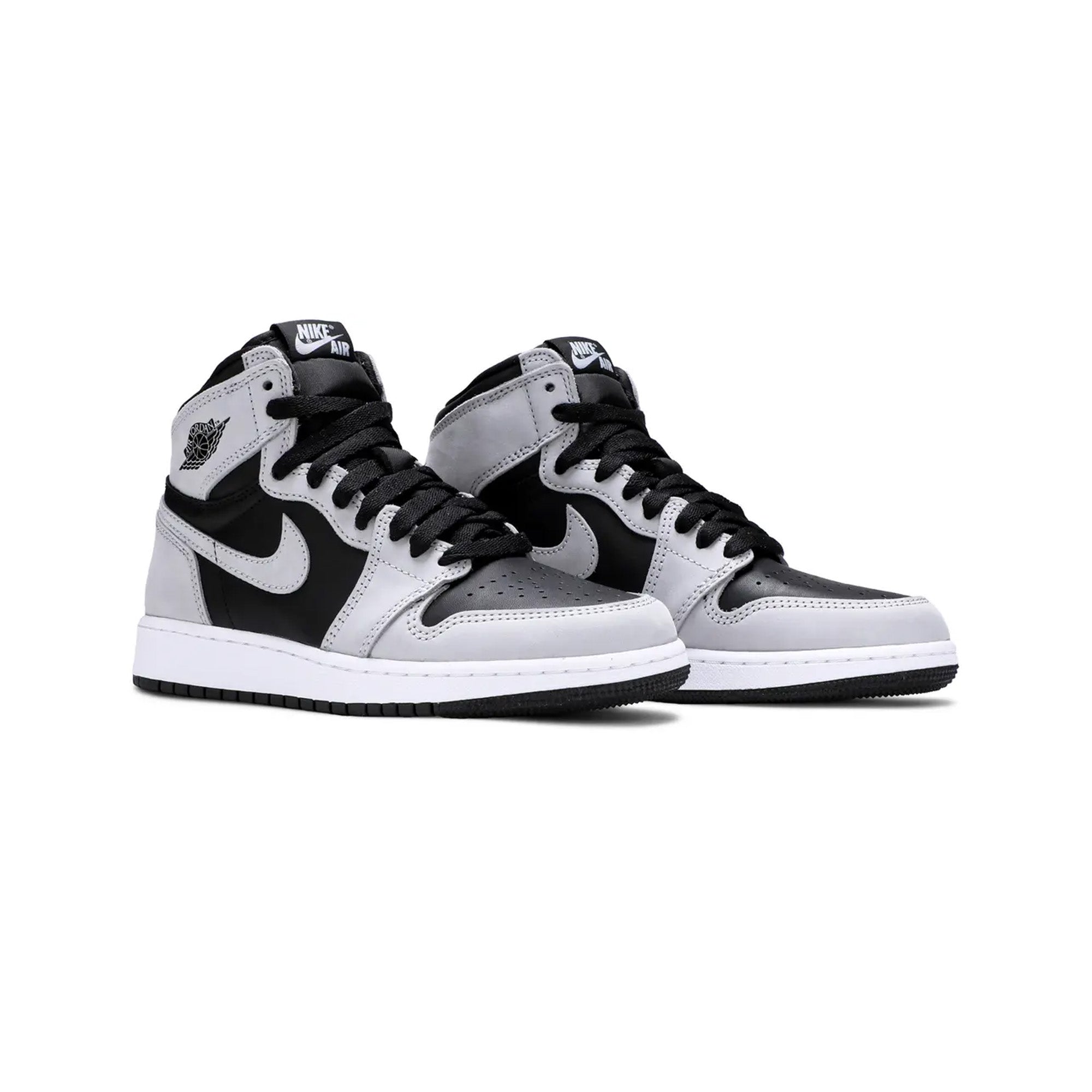 Air Jordan 1 High 'Shadow 2.0' GS - Image 2
