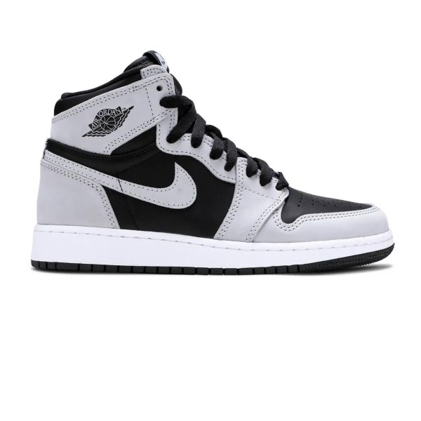 Air Jordan 1 High 'Shadow 2.0' GS