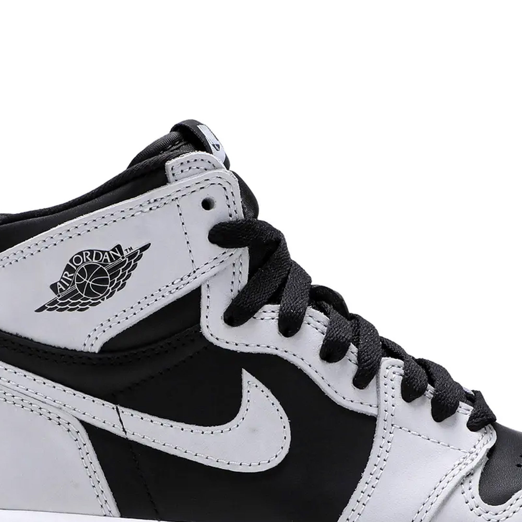 Air Jordan 1 High 'Shadow 2.0' GS - Image 6