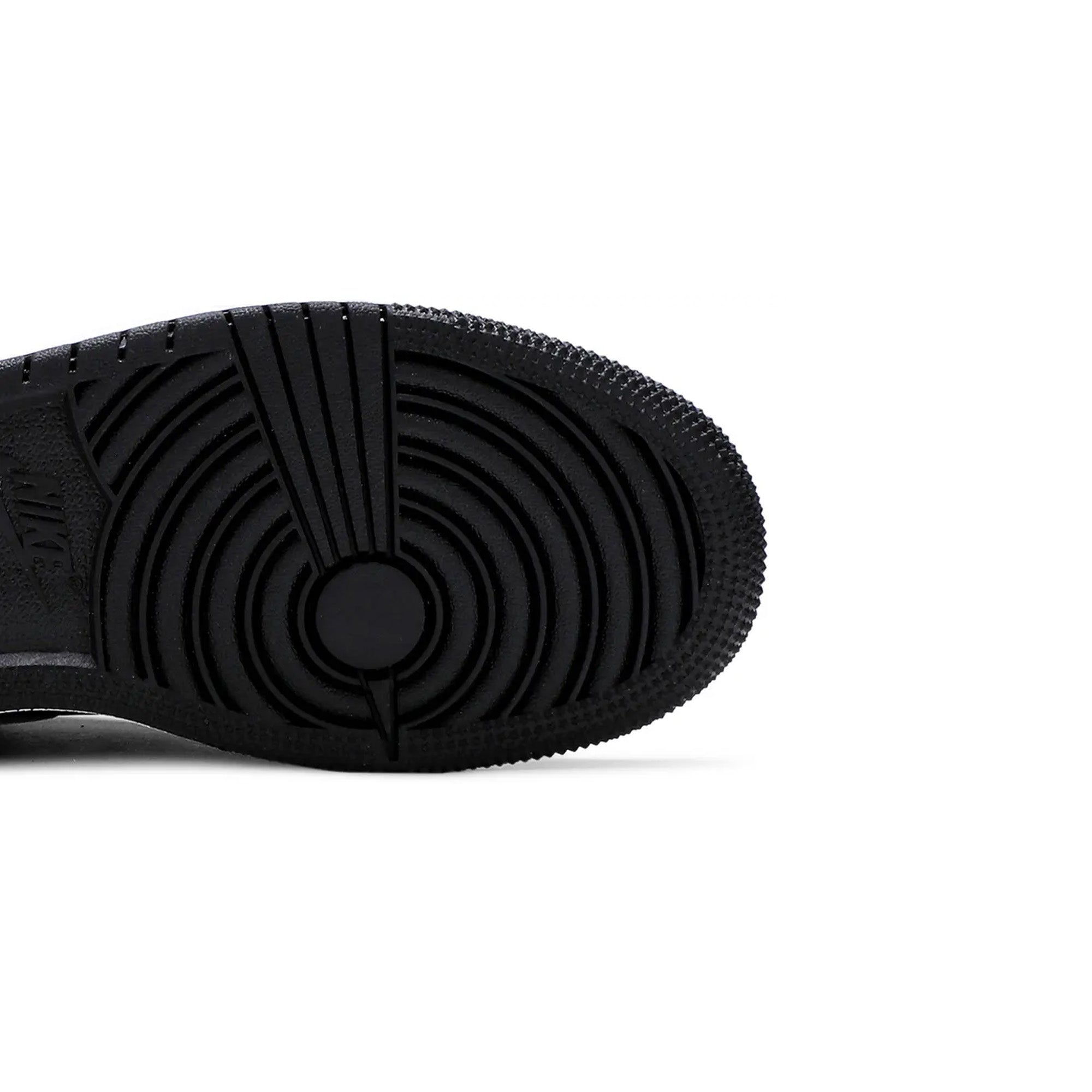 Air Jordan 1 High 'Shadow 2.0' GS - Image 8