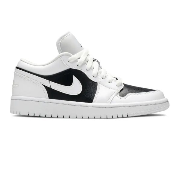 Air Jordan 1 Low 'Panda' W