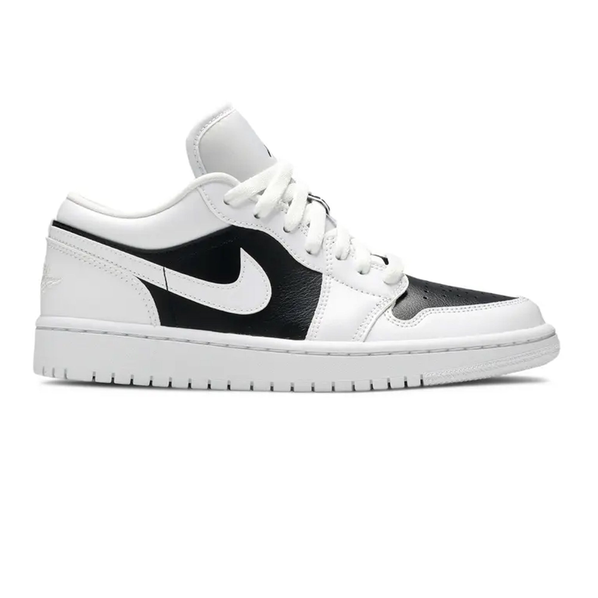 Air Jordan 1 Low 'Panda' W