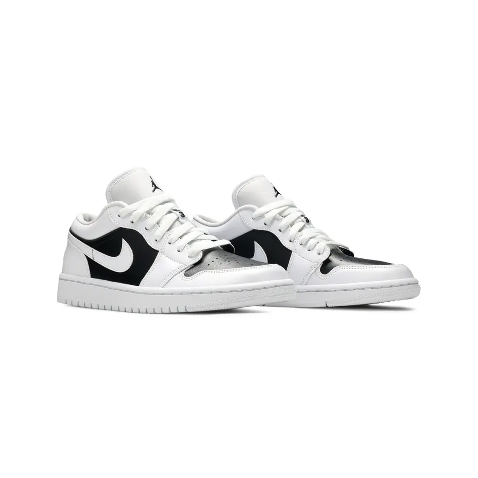 Air Jordan 1 Low 'Panda' W - Image 2