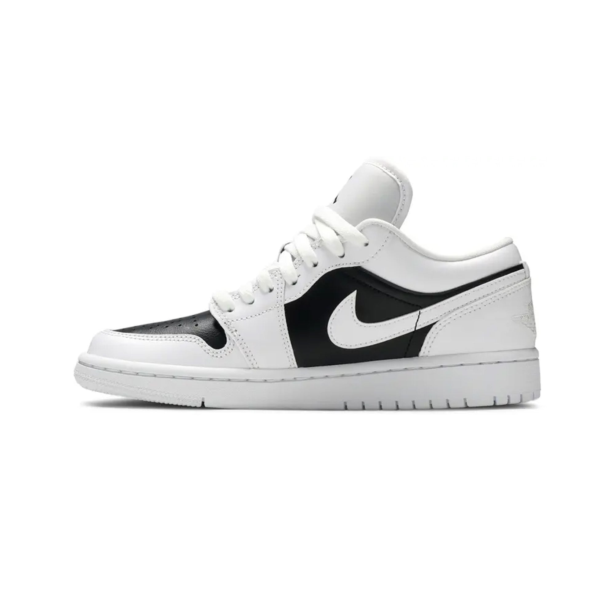 Air Jordan 1 Low 'Panda' W - Image 3