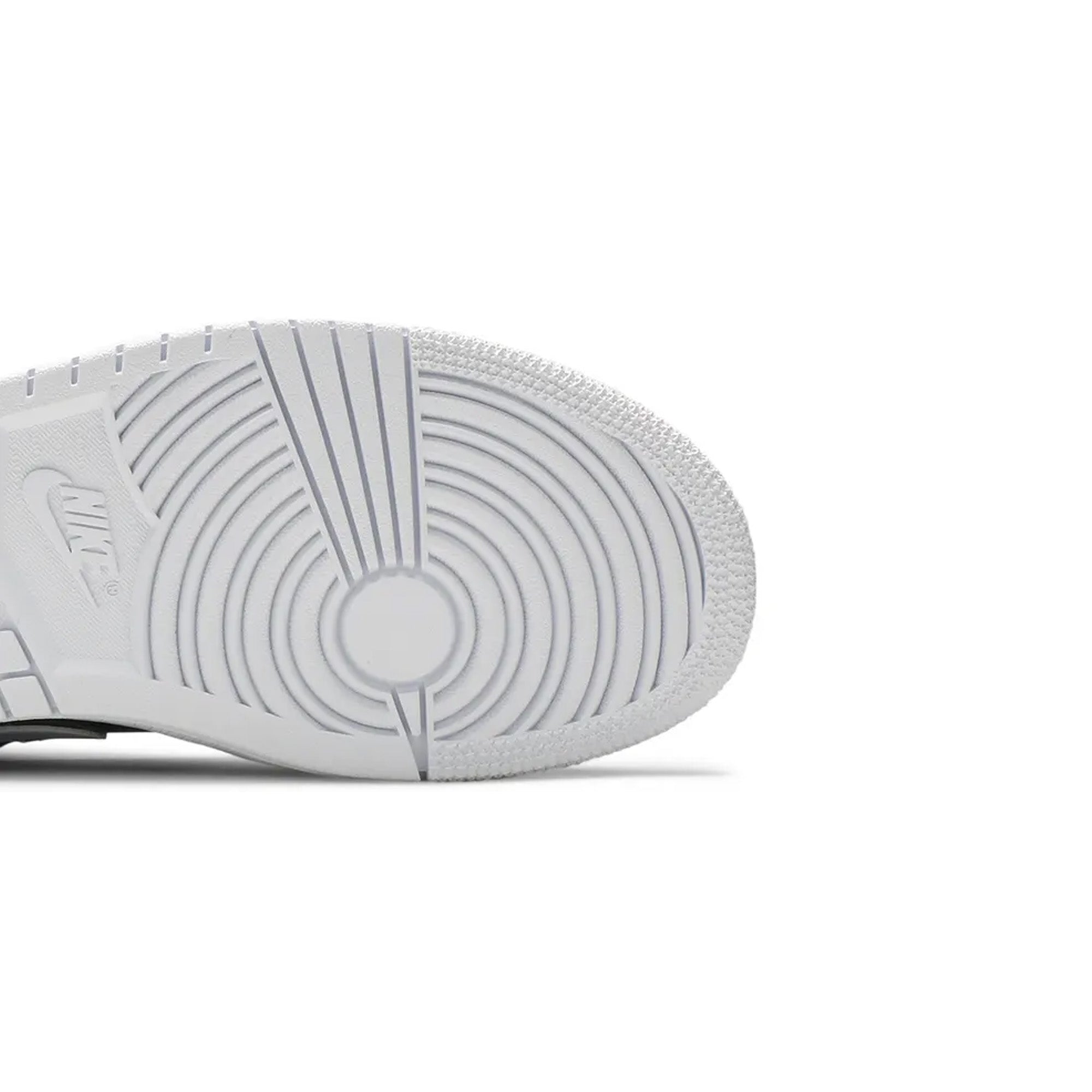 Air Jordan 1 Low 'Panda' W - Image 8