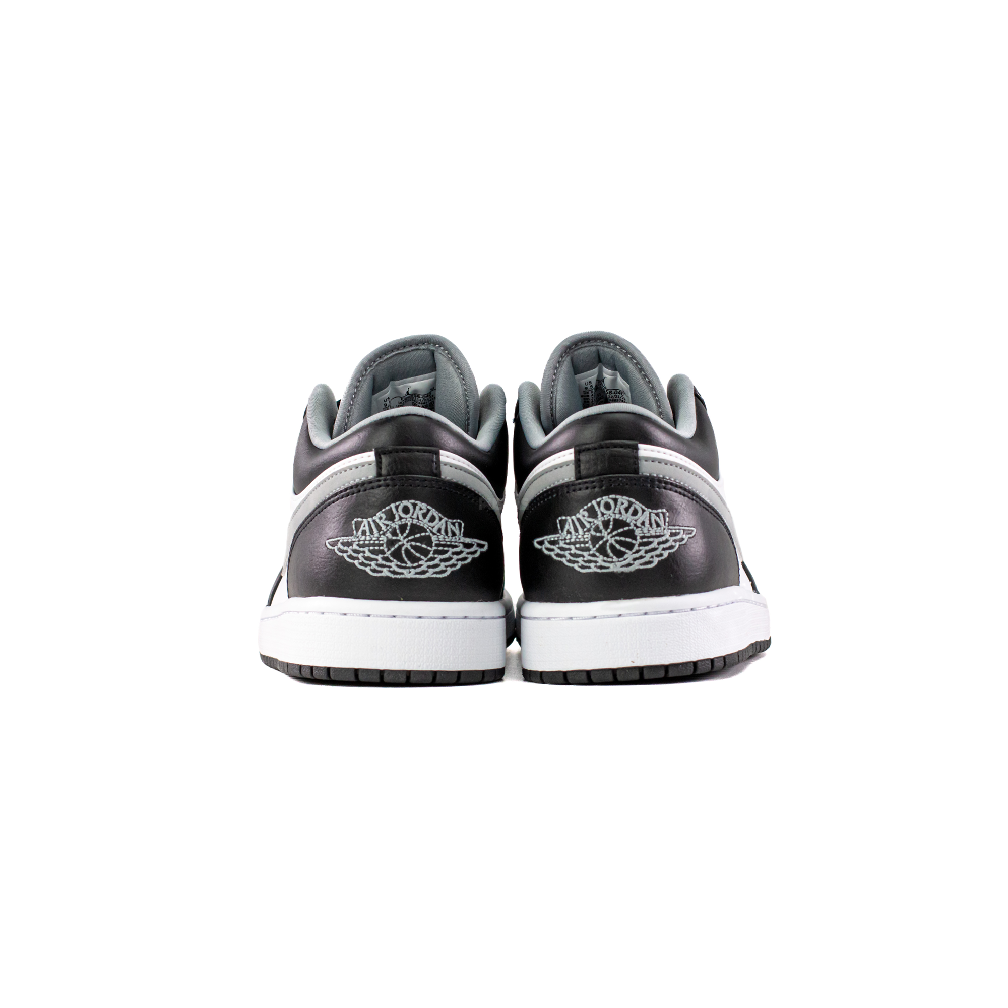 Air Jordan 1 Low 'Shadow 3.0' (2021) - Image 5