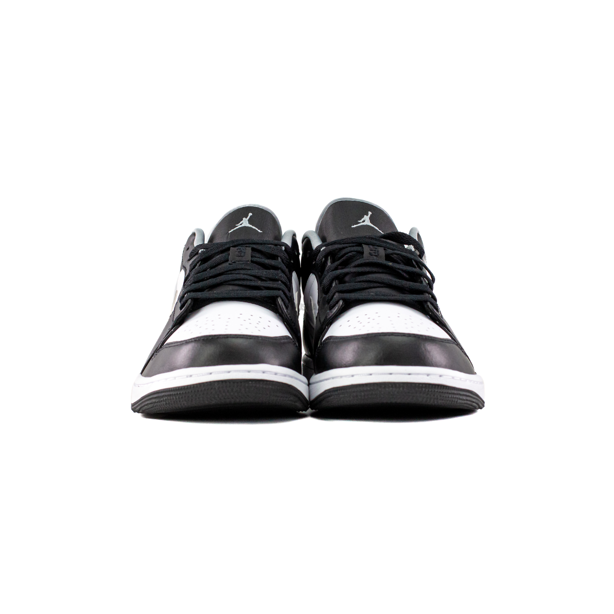 Air Jordan 1 Low 'Shadow 3.0' (2021) - Image 4
