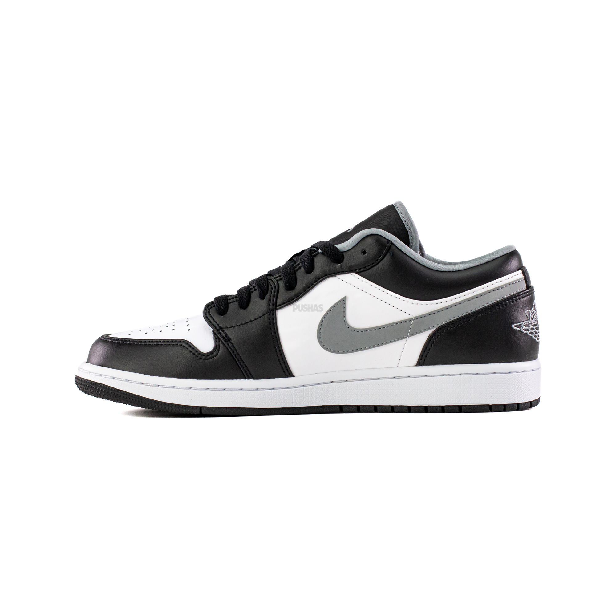 Air Jordan 1 Low 'Shadow 3.0' (2021) - Image 3