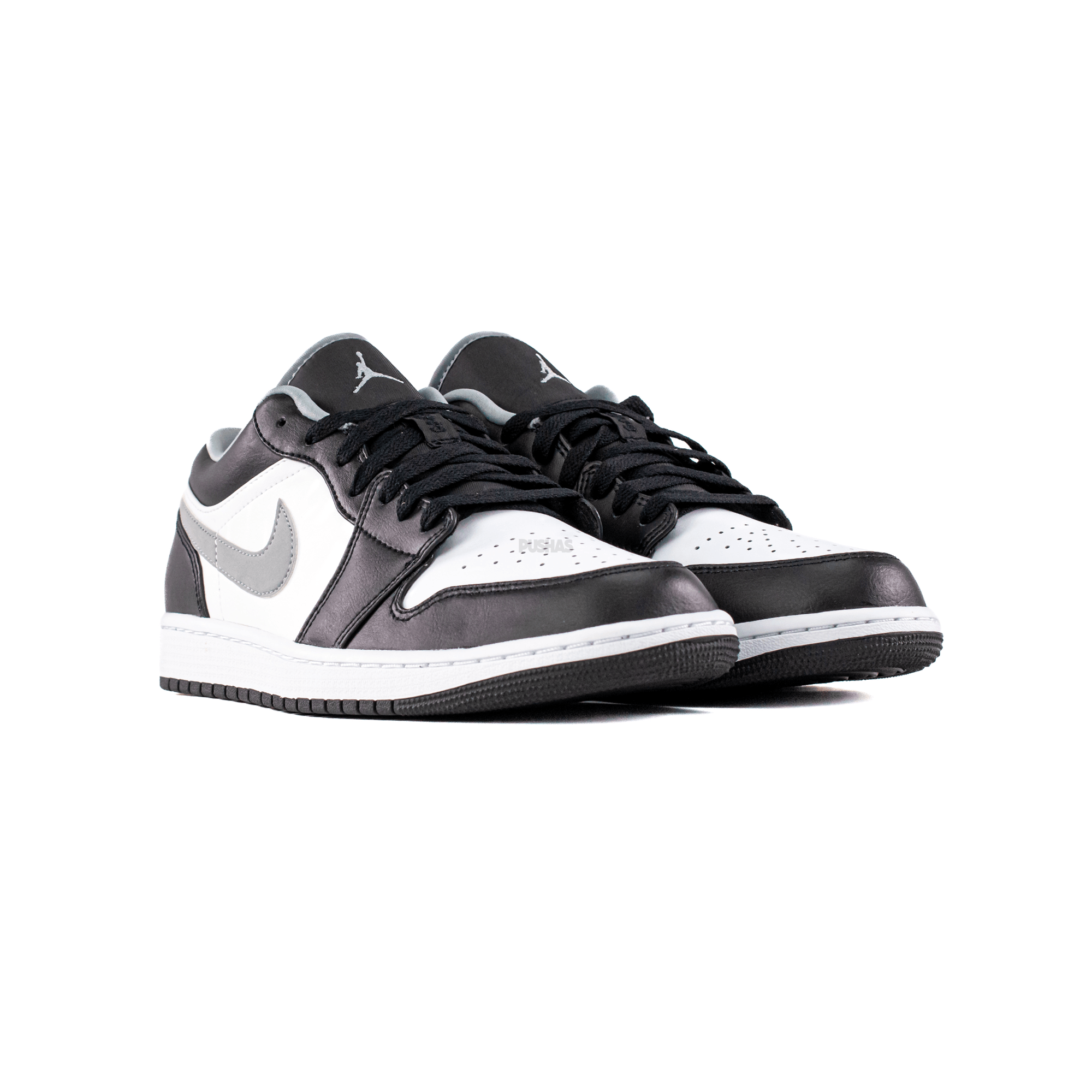 Air Jordan 1 Low 'Shadow 3.0' (2021) - Image 2