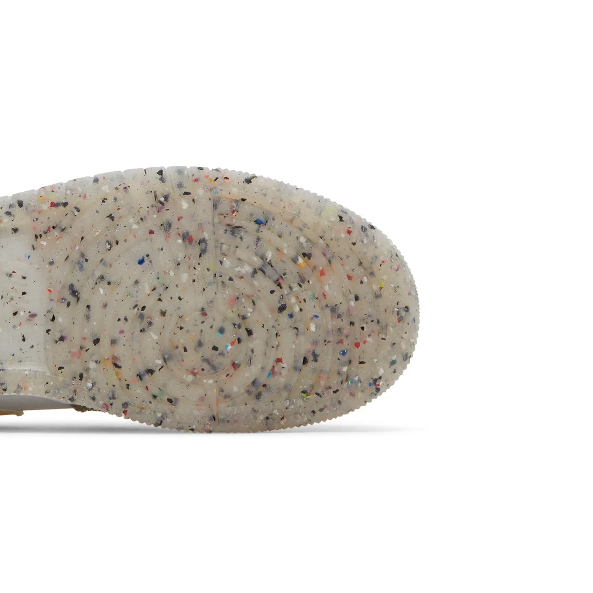 Air Jordan 1 Low 'Pastel Grind Vivid Green' GS (2021) - Image 8