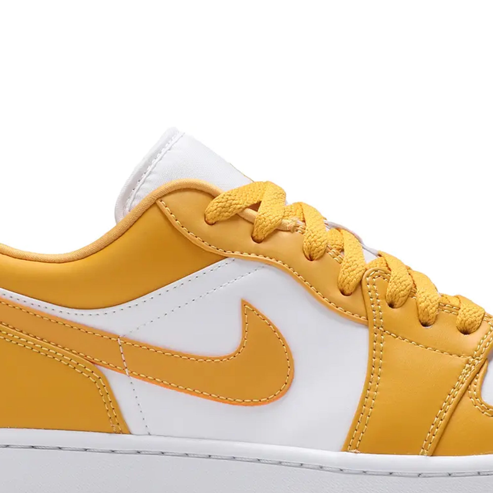 Air Jordan 1 Low 'Pollen' - Image 6