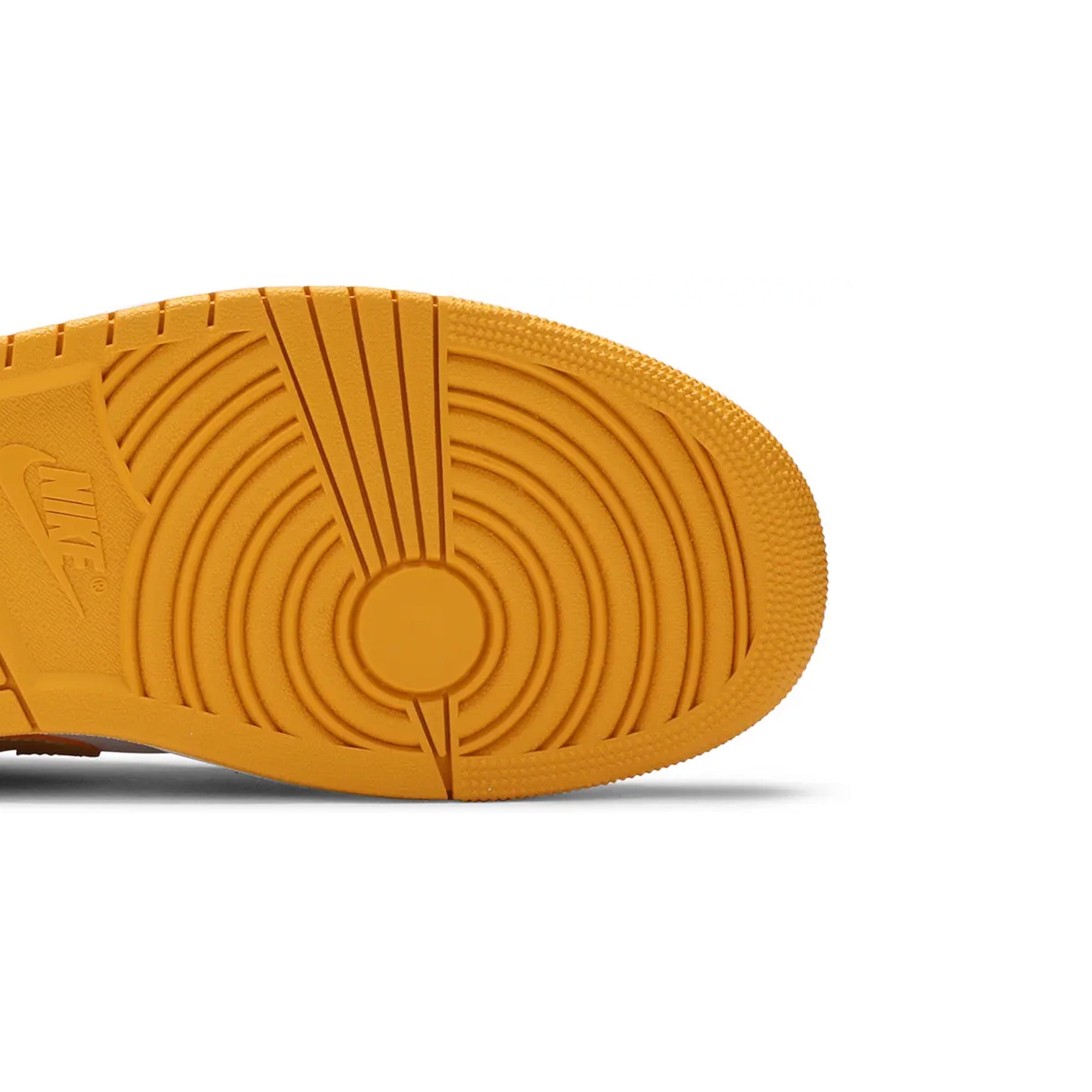 Air Jordan 1 Low 'Pollen' - Image 8