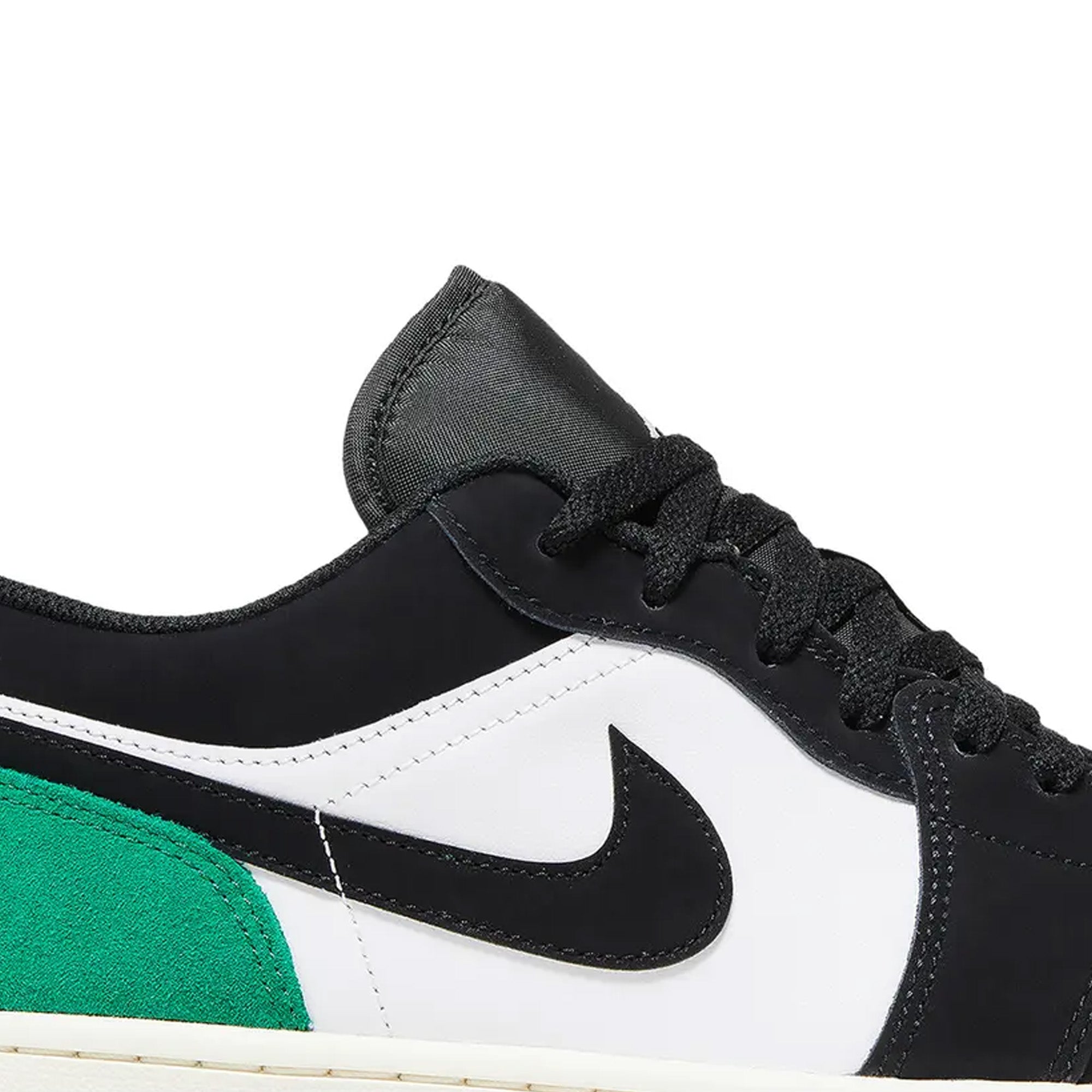 Air Jordan 1 Low 'Quai 54' (2023) - Image 6