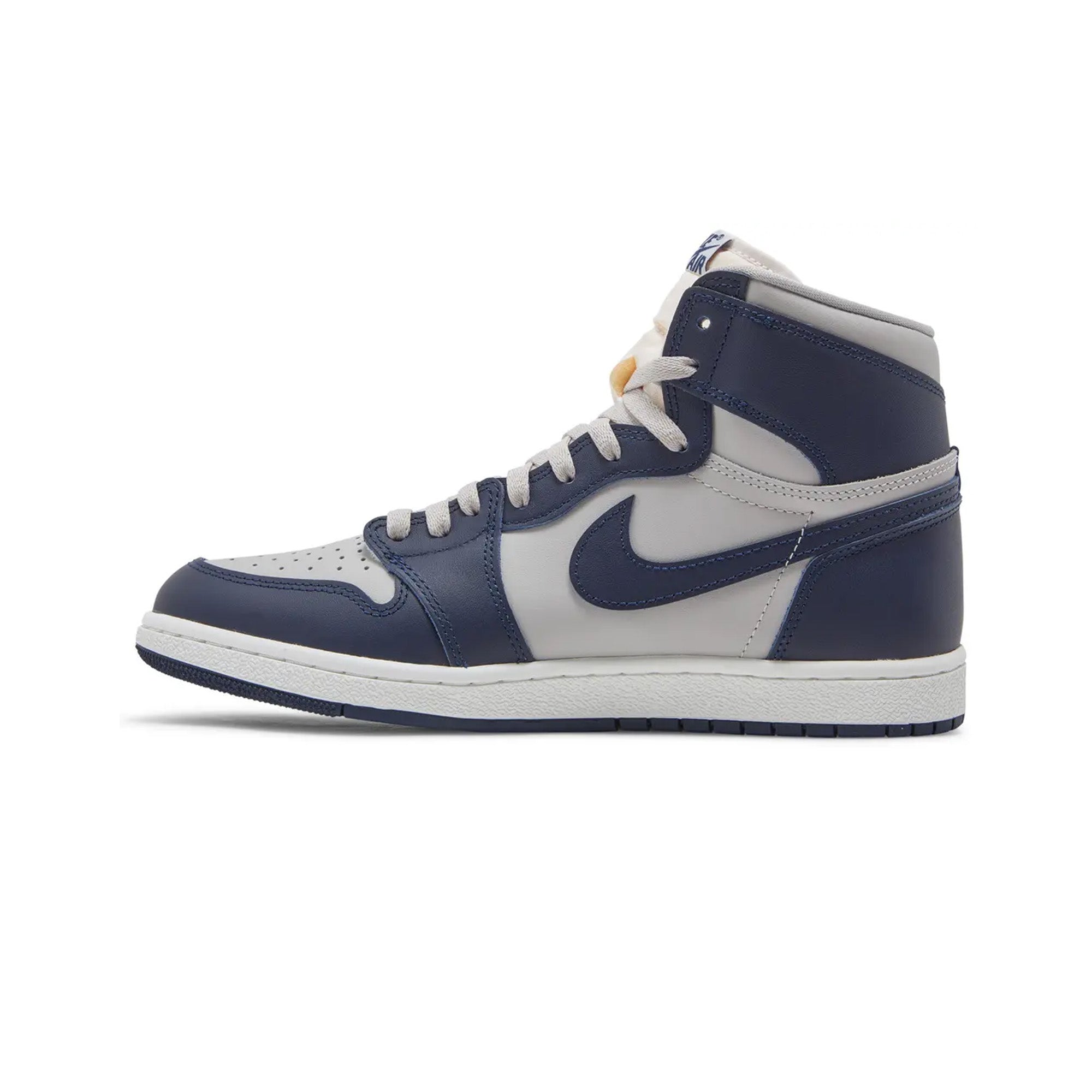Air Jordan 1 Retro High 85 'Georgetown' (2022) - Image 3