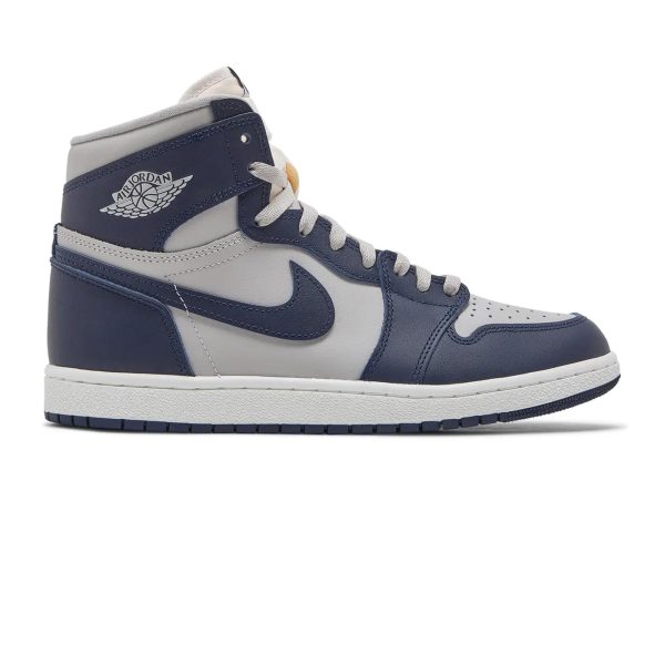 Air Jordan 1 Retro High 85 'Georgetown' (2022)