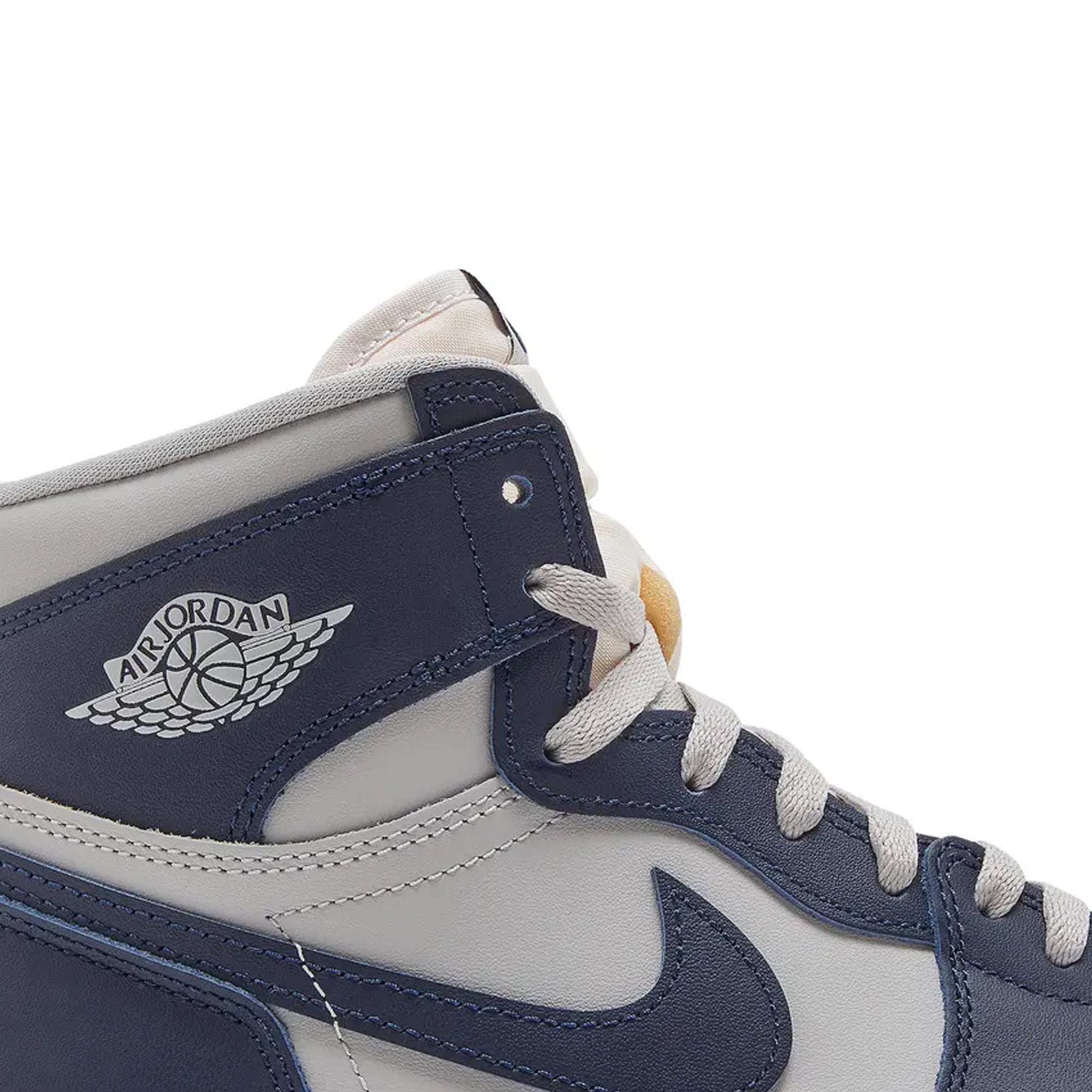 Air Jordan 1 Retro High 85 'Georgetown' (2022) - Image 7
