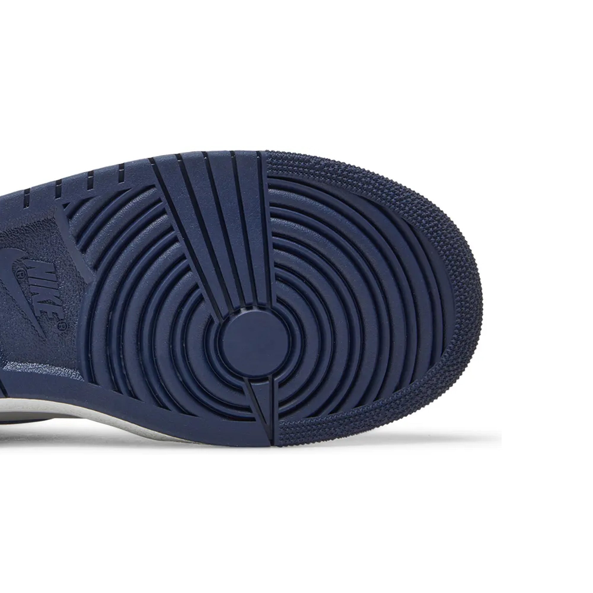 Air Jordan 1 Retro High 85 'Georgetown' (2022) - Image 8