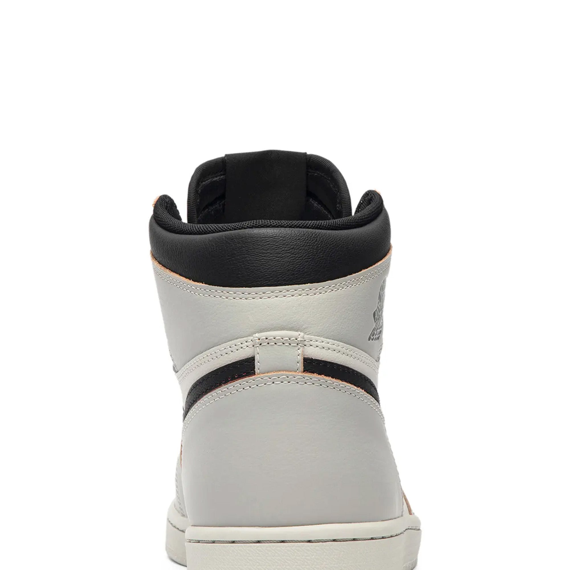 Jordan 1 Retro High OG Defiant 'SB NYC to Paris' (2019) - Image 7