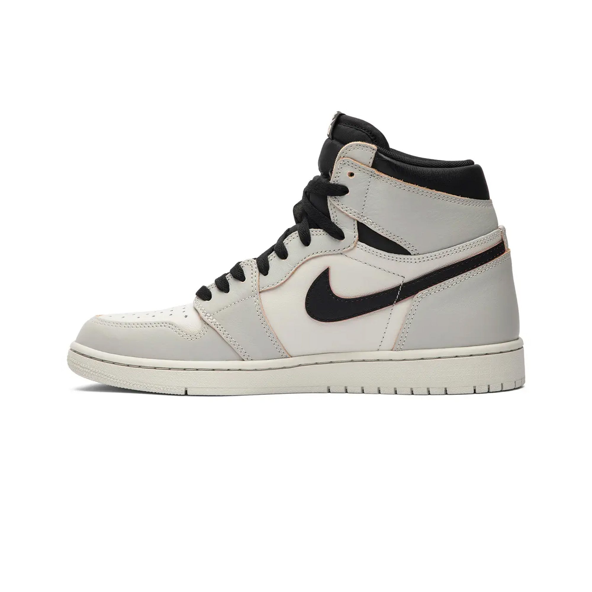 Jordan 1 Retro High OG Defiant 'SB NYC to Paris' (2019) - Image 3