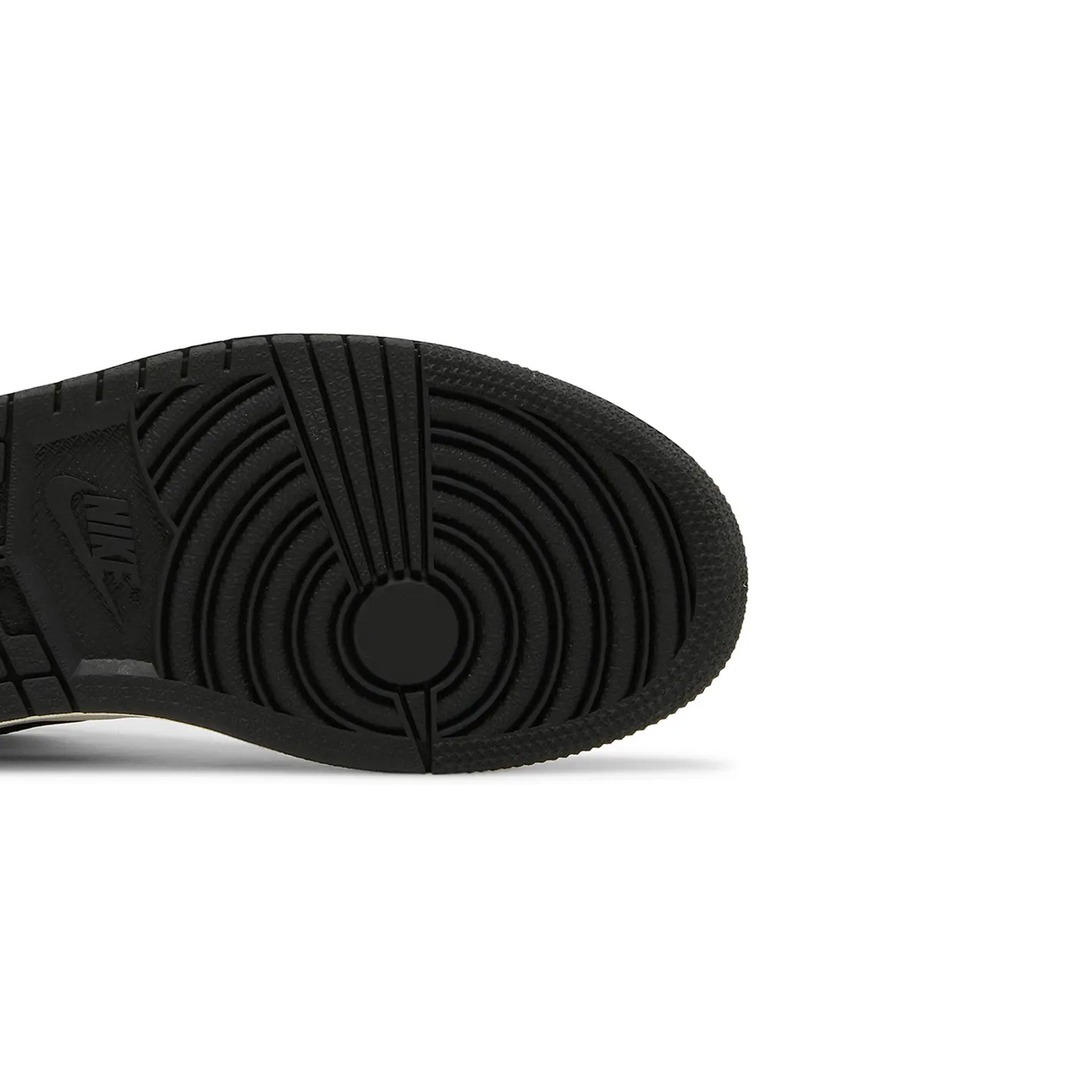 Air Jordan 1 Retro High OG 'Hand Crafted' (2021) - Image 8